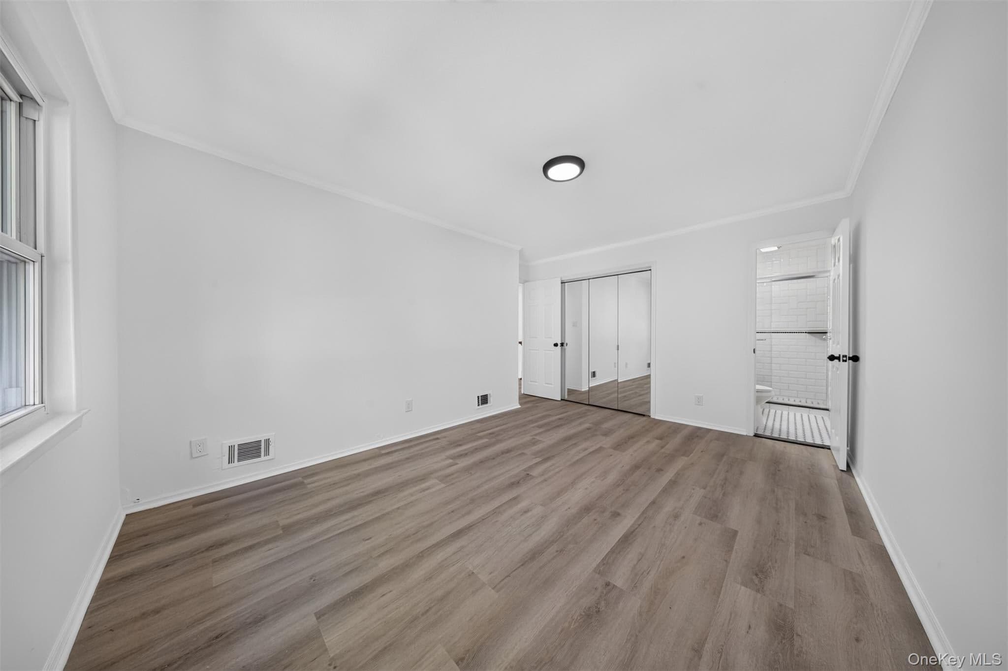 2330 Corporal Kennedy Street Unit: 84 thumbnail 19