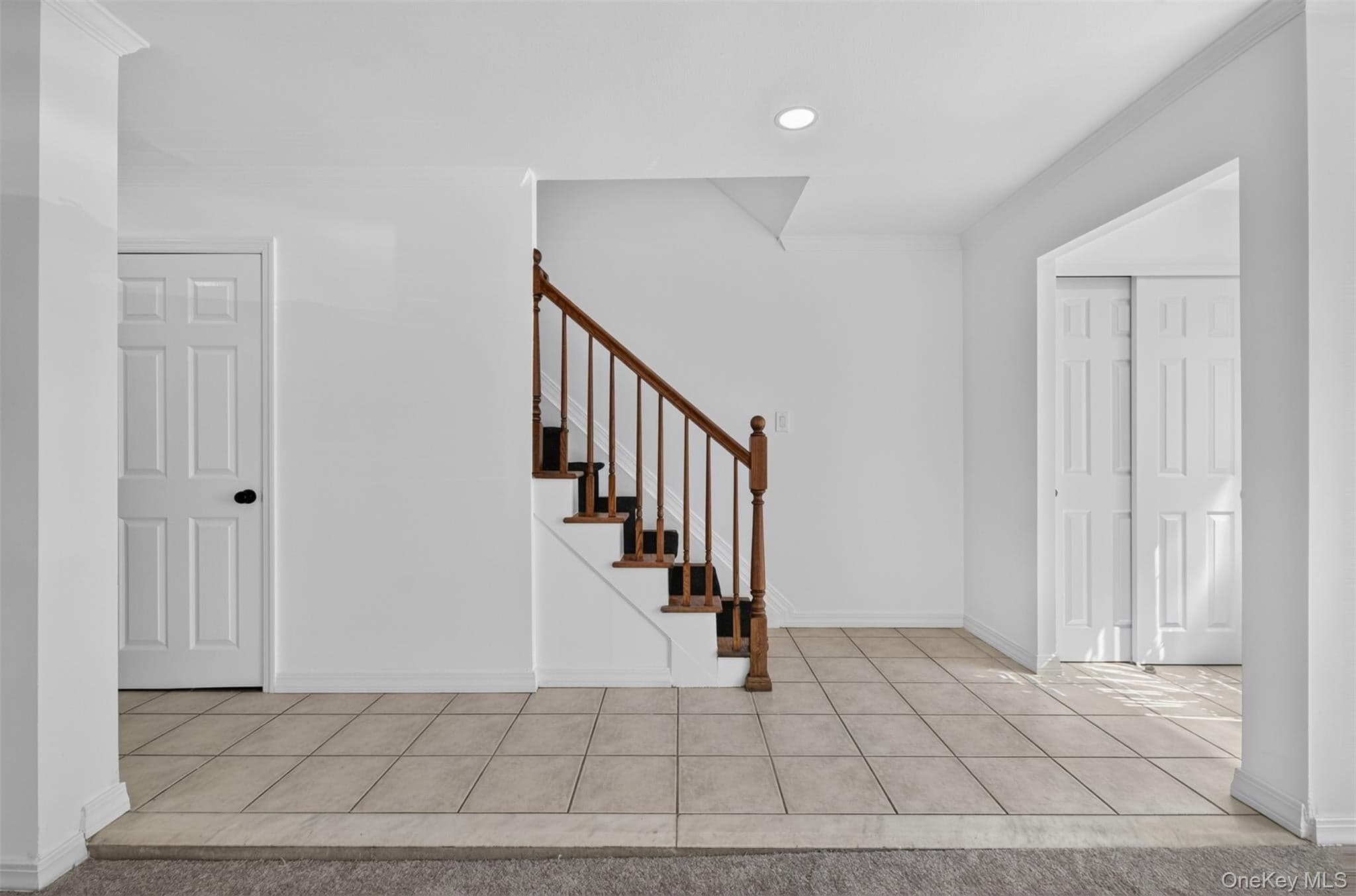 2330 Corporal Kennedy Street Unit: 84 thumbnail 4