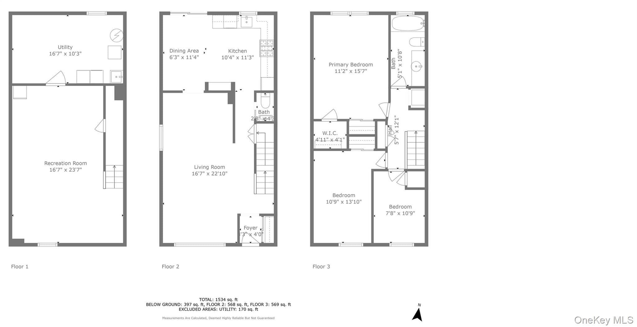 2330 Corporal Kennedy Street Unit: 84 thumbnail 40