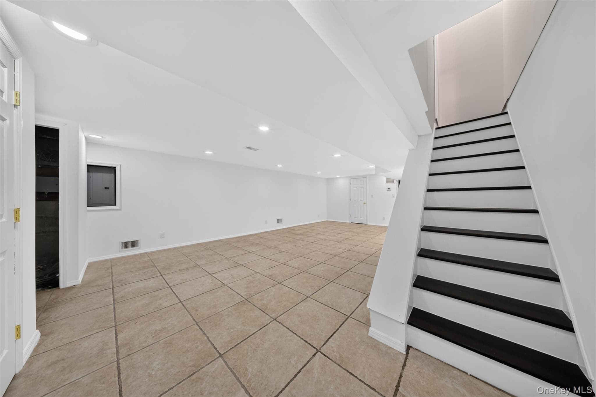 2330 Corporal Kennedy Street Unit: 84 thumbnail 27
