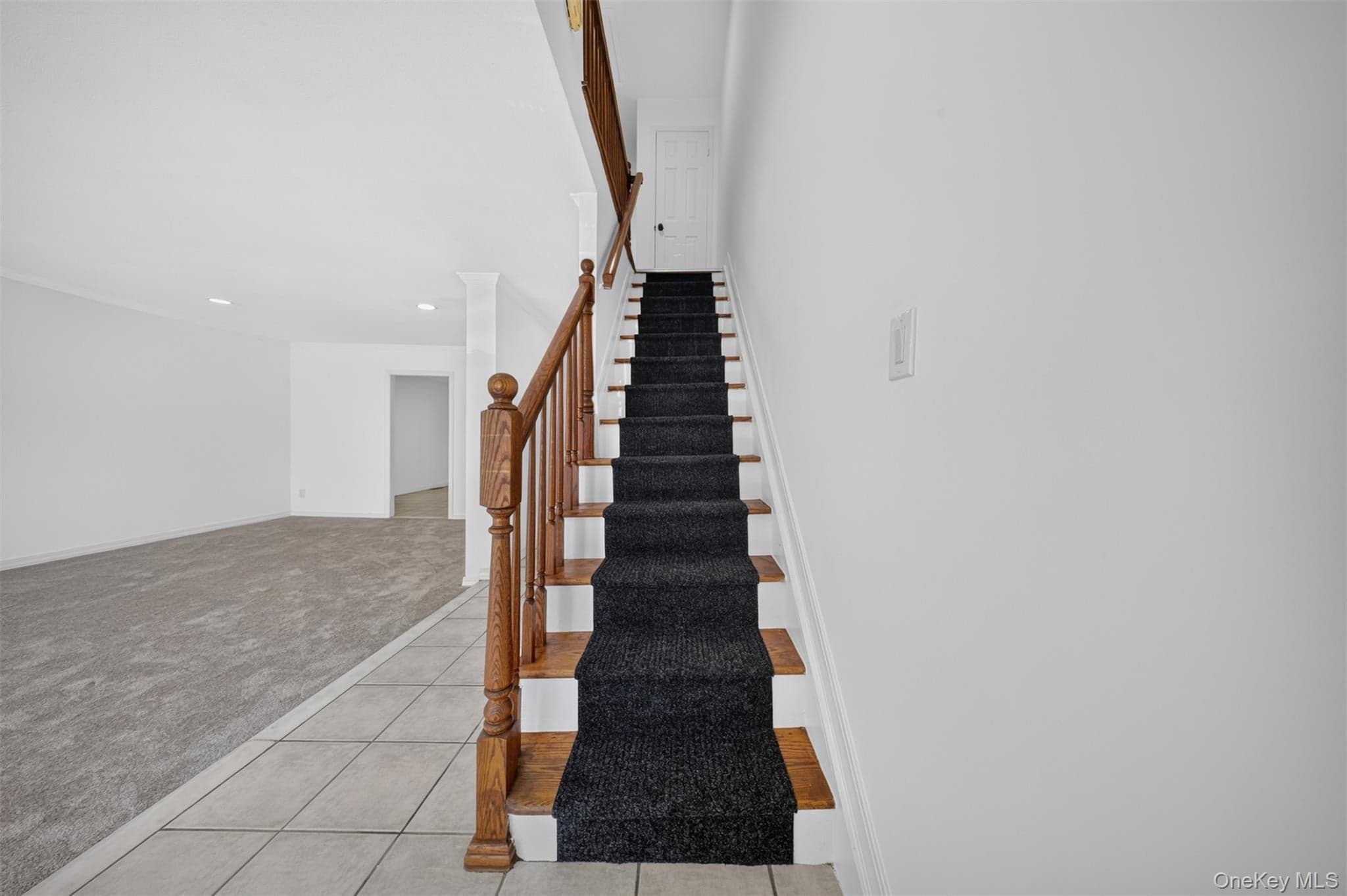 2330 Corporal Kennedy Street Unit: 84 thumbnail 5