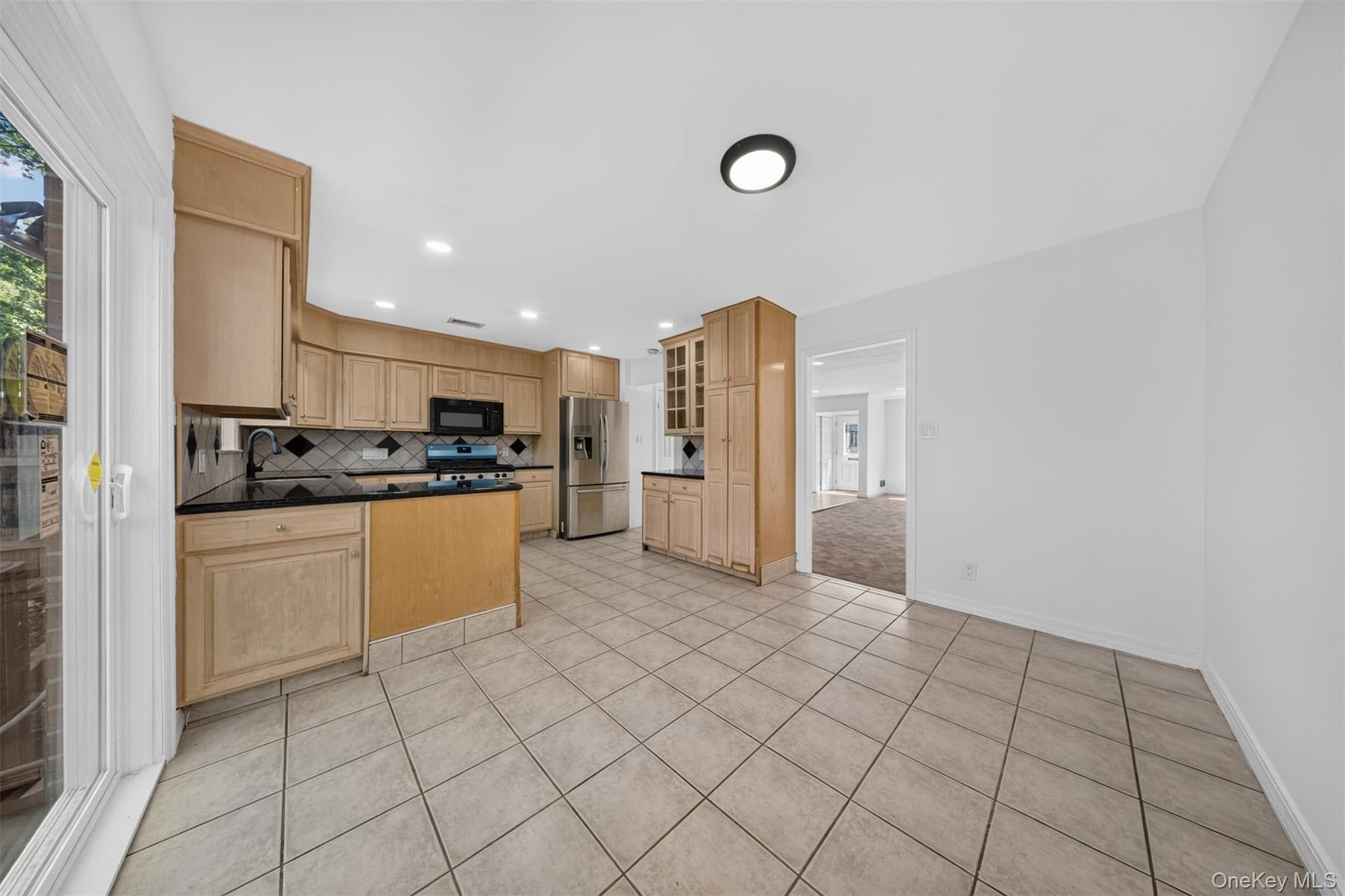 2330 Corporal Kennedy Street Unit: 84 thumbnail 14