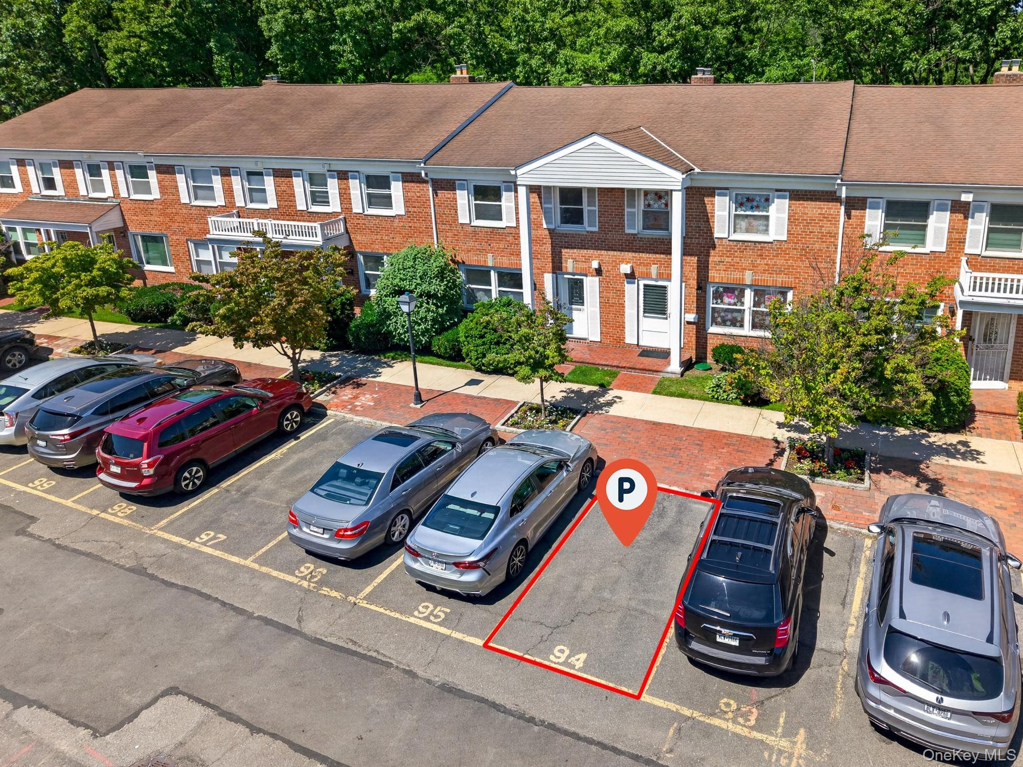 2330 Corporal Kennedy Street Unit: 84 thumbnail 35