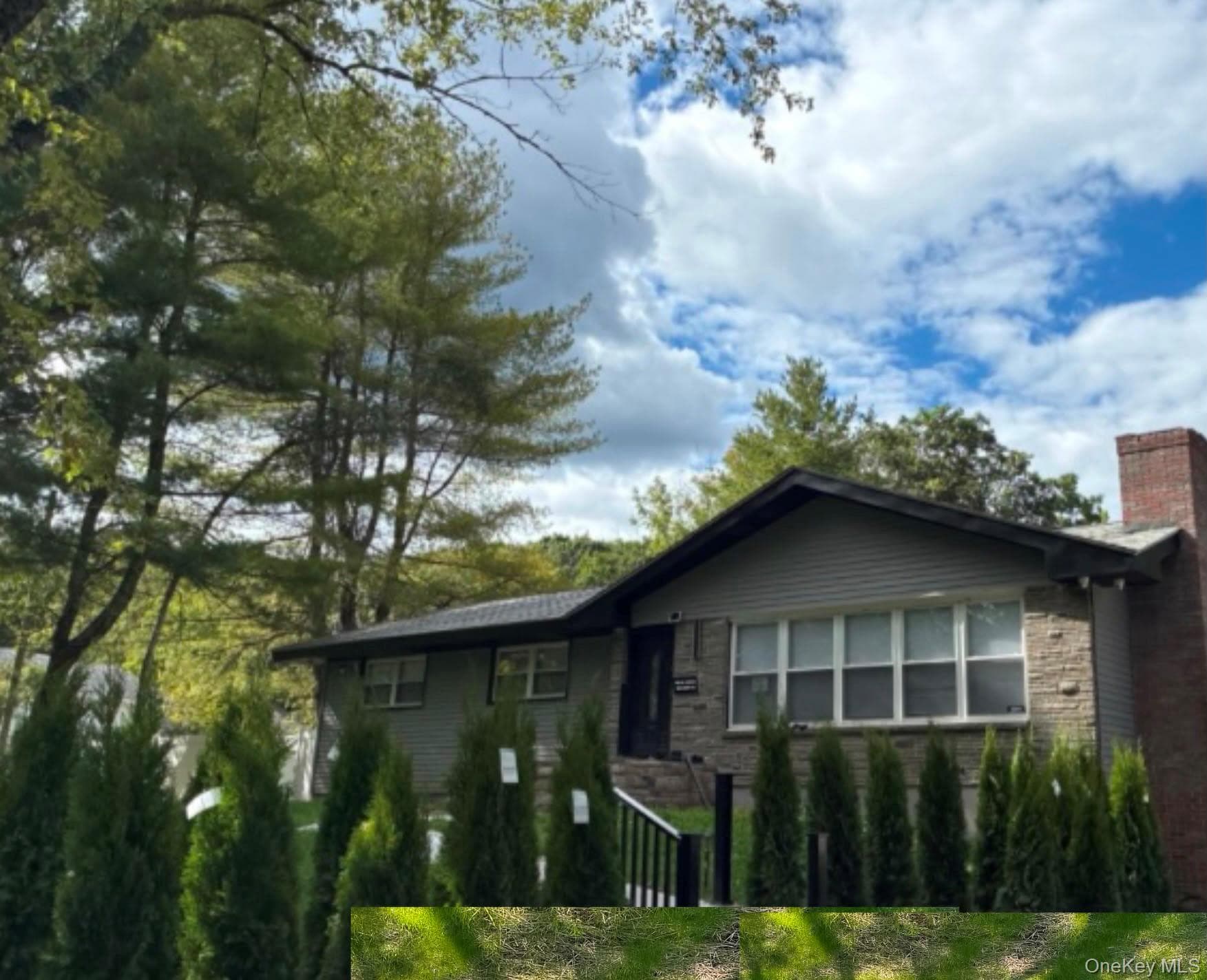 5371 State Route 42 photo 1