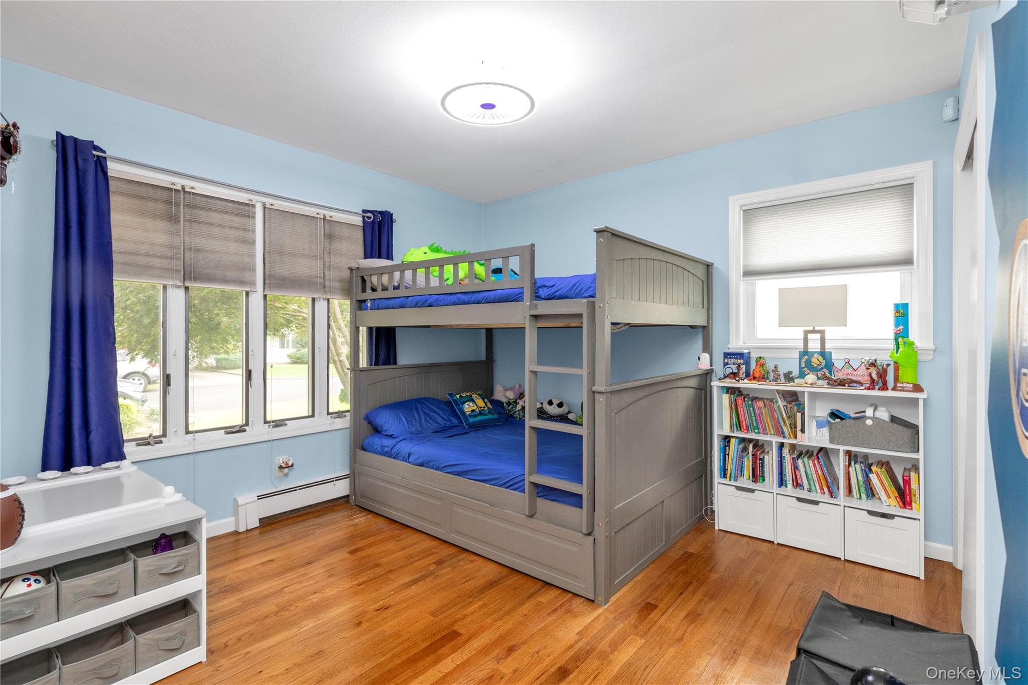 7 Eckert Street thumbnail 11