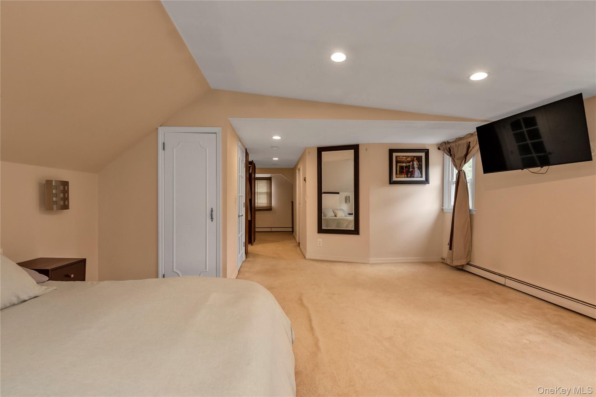 7 Eckert Street thumbnail 14
