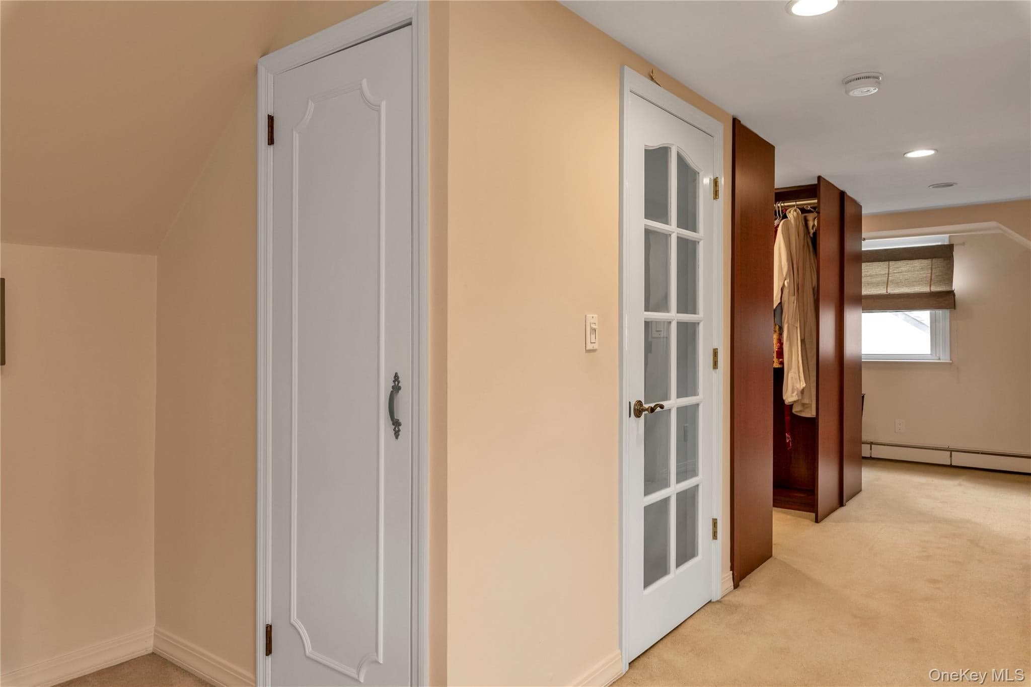 7 Eckert Street thumbnail 16