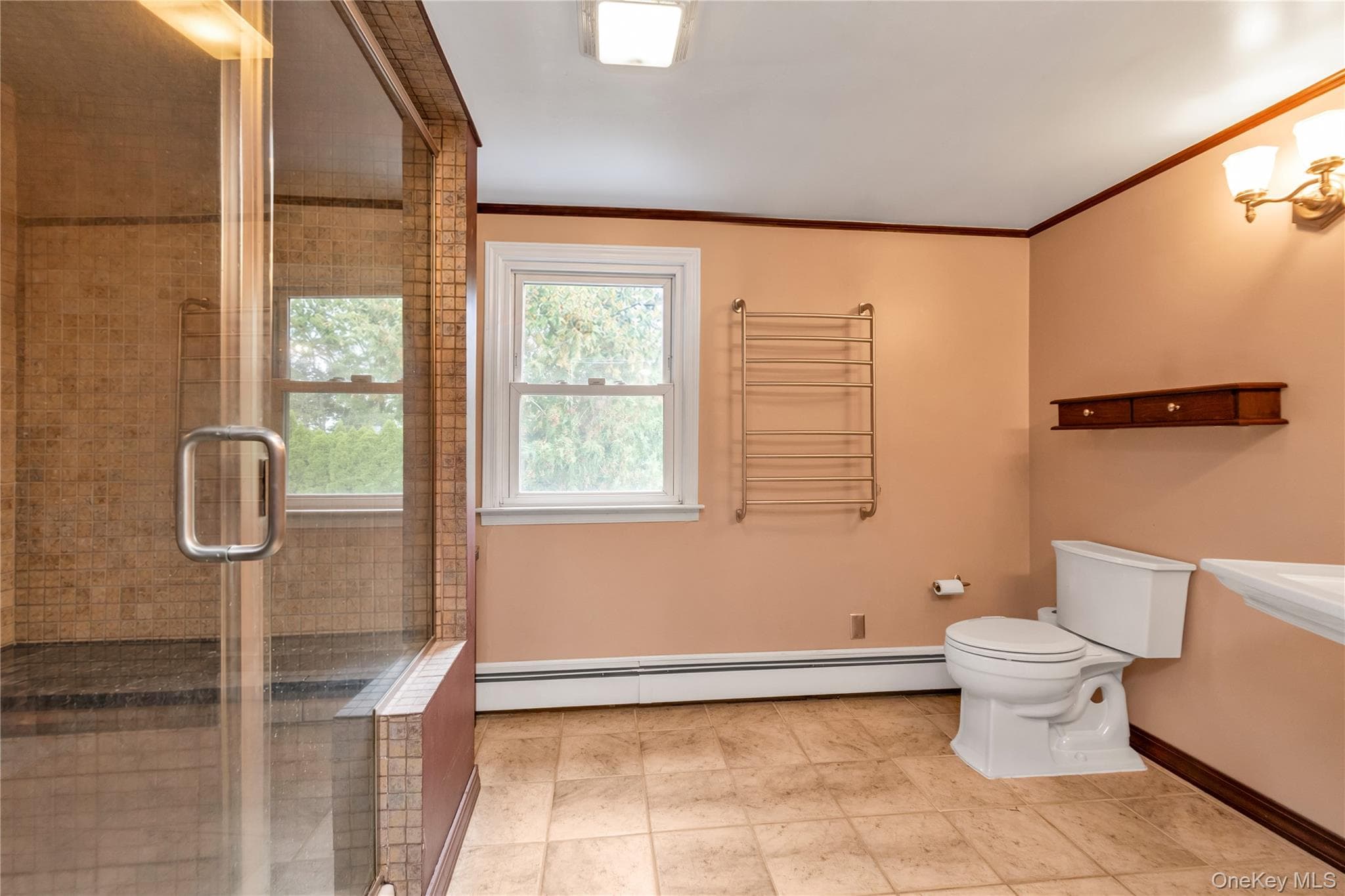 7 Eckert Street thumbnail 15