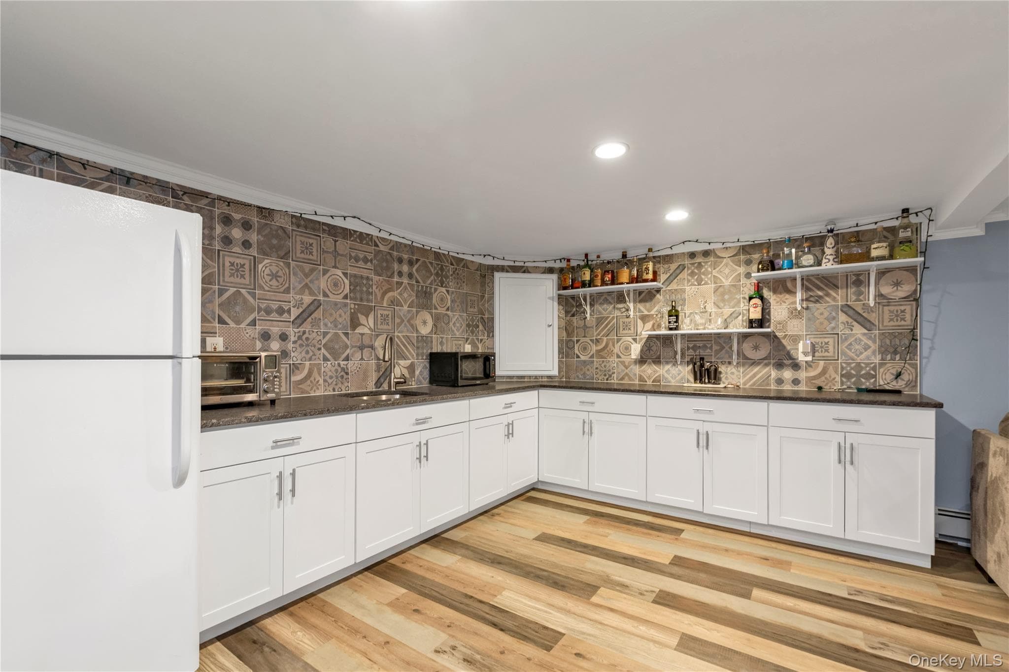 7 Eckert Street thumbnail 19