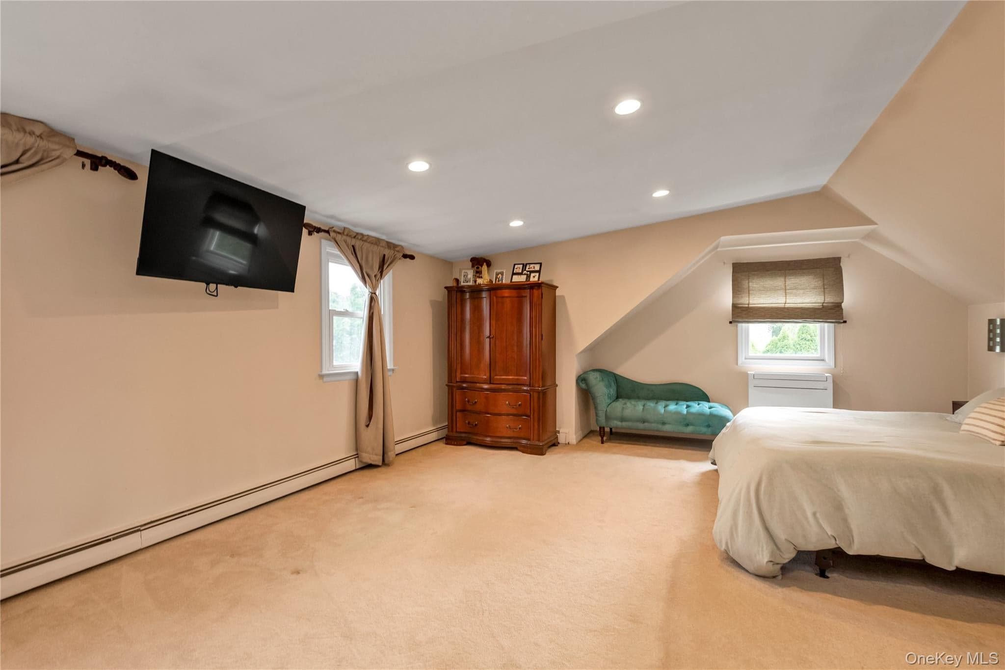 7 Eckert Street thumbnail 13