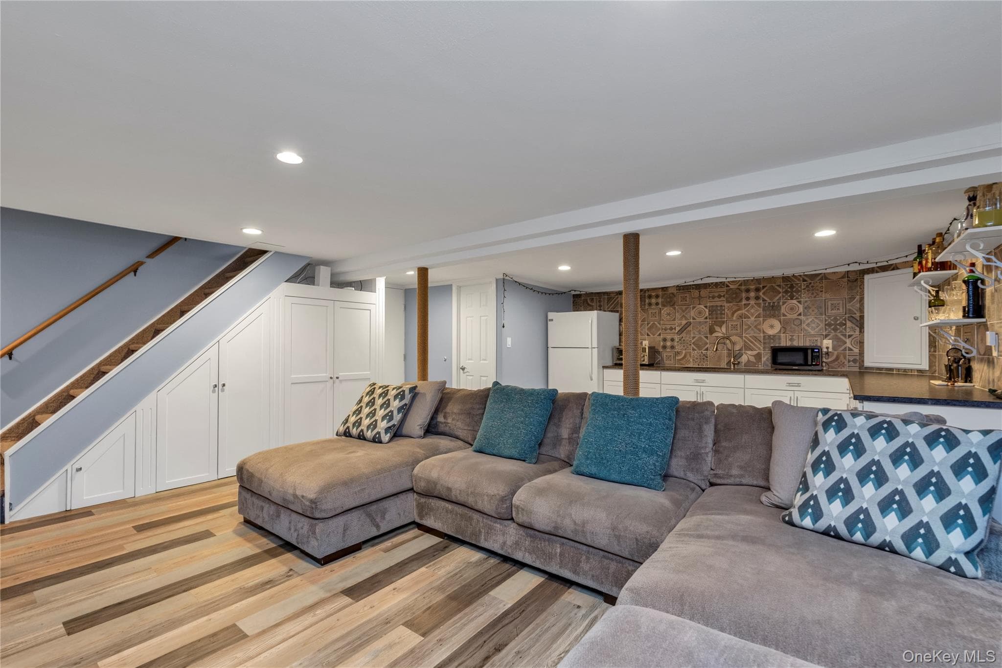 7 Eckert Street thumbnail 18