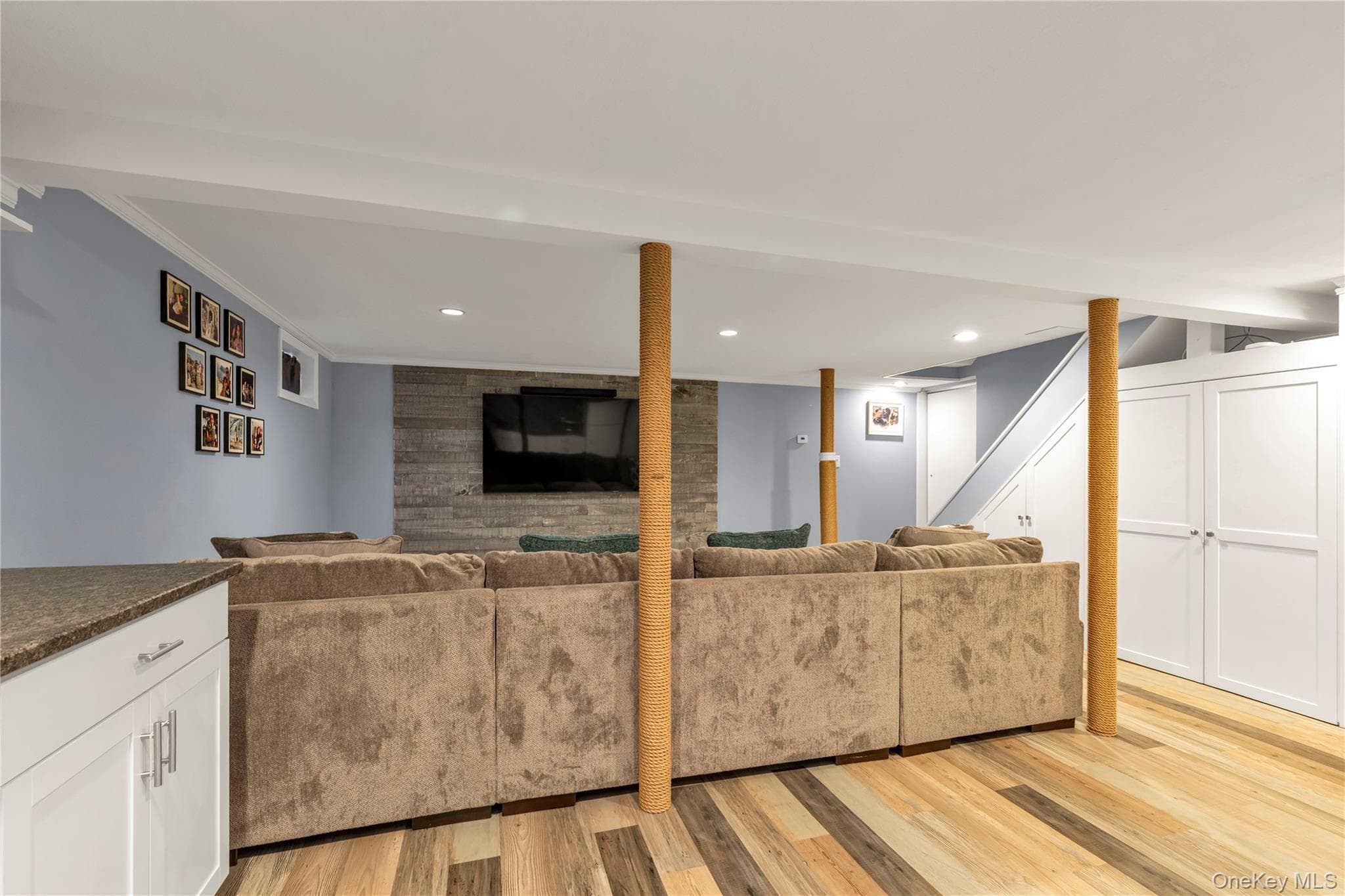 7 Eckert Street thumbnail 20
