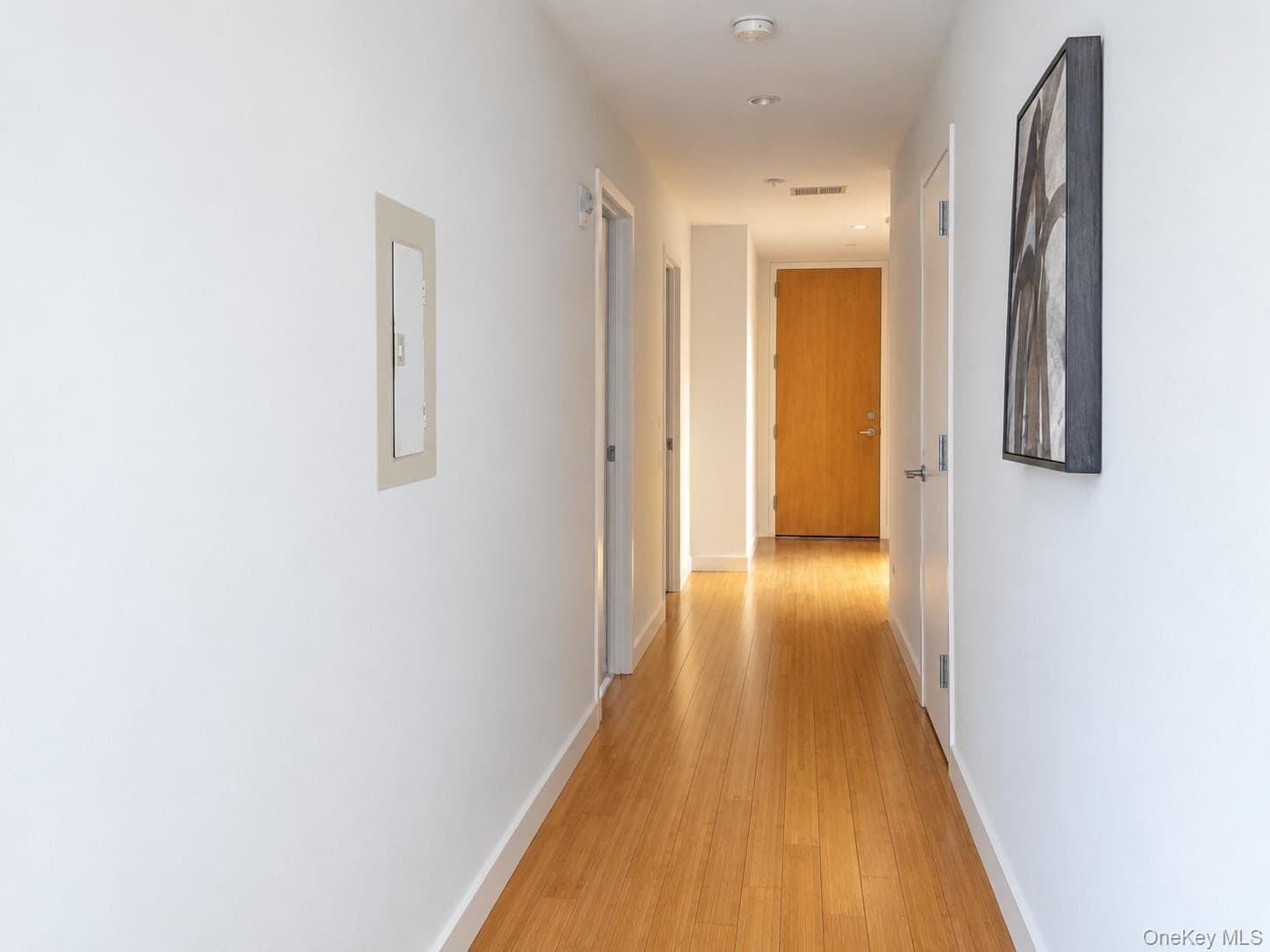 73 Spring Street Unit: 3D thumbnail 5