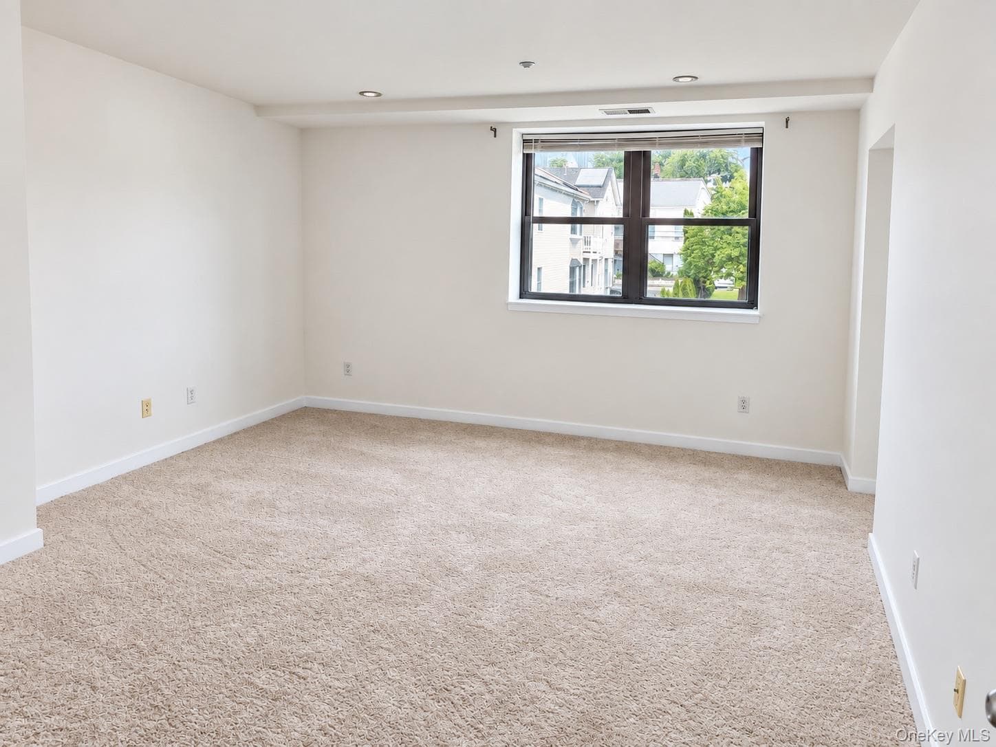 73 Spring Street Unit: 3D thumbnail 8
