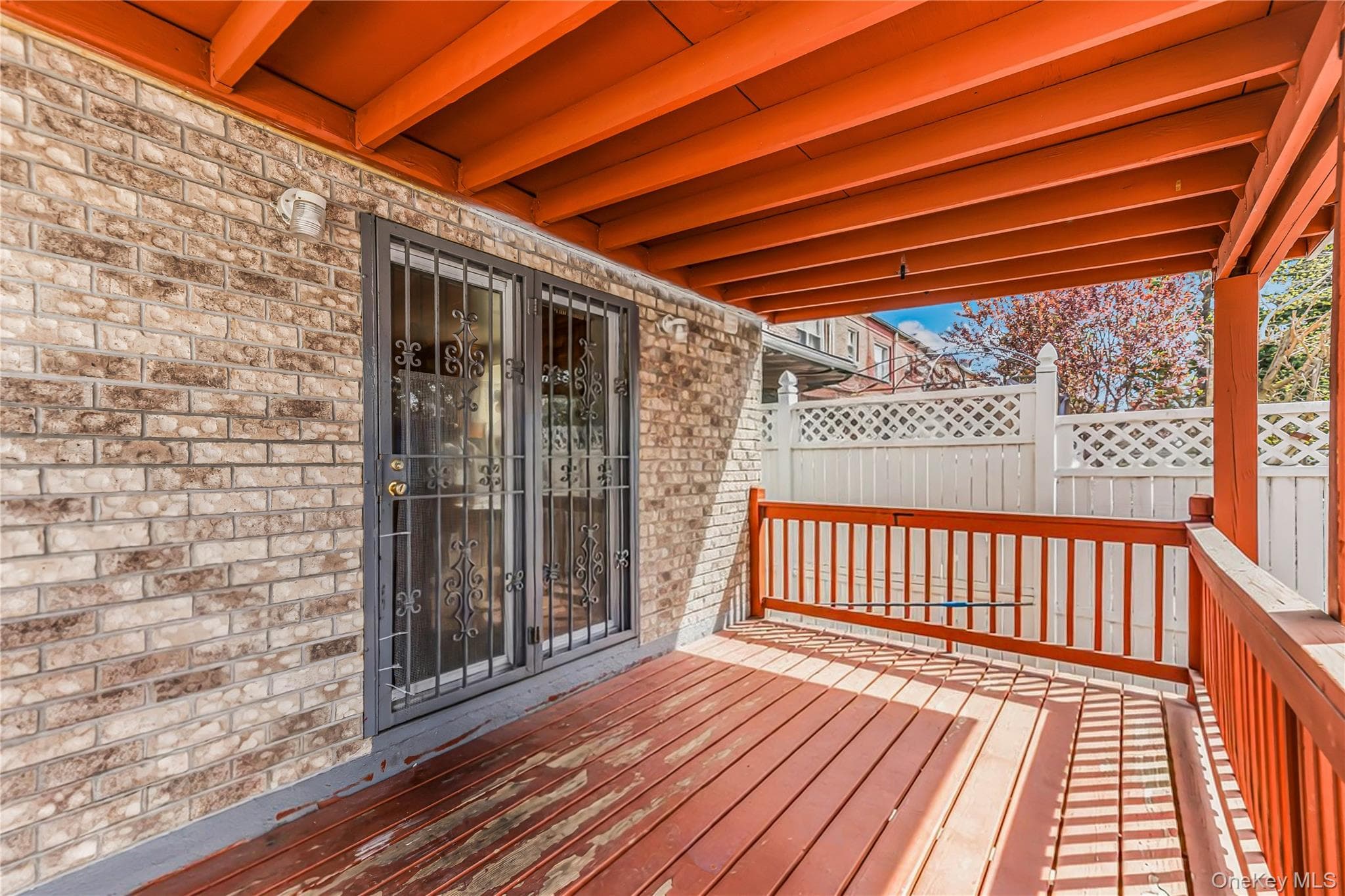 2515 Woodhull Avenue thumbnail 32