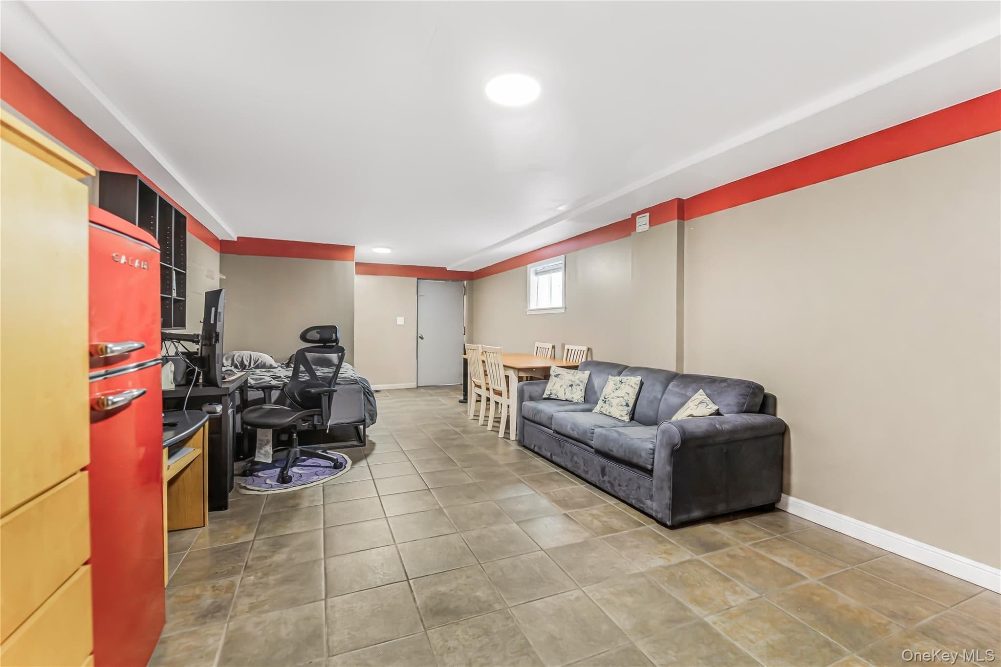 2515 Woodhull Avenue thumbnail 27