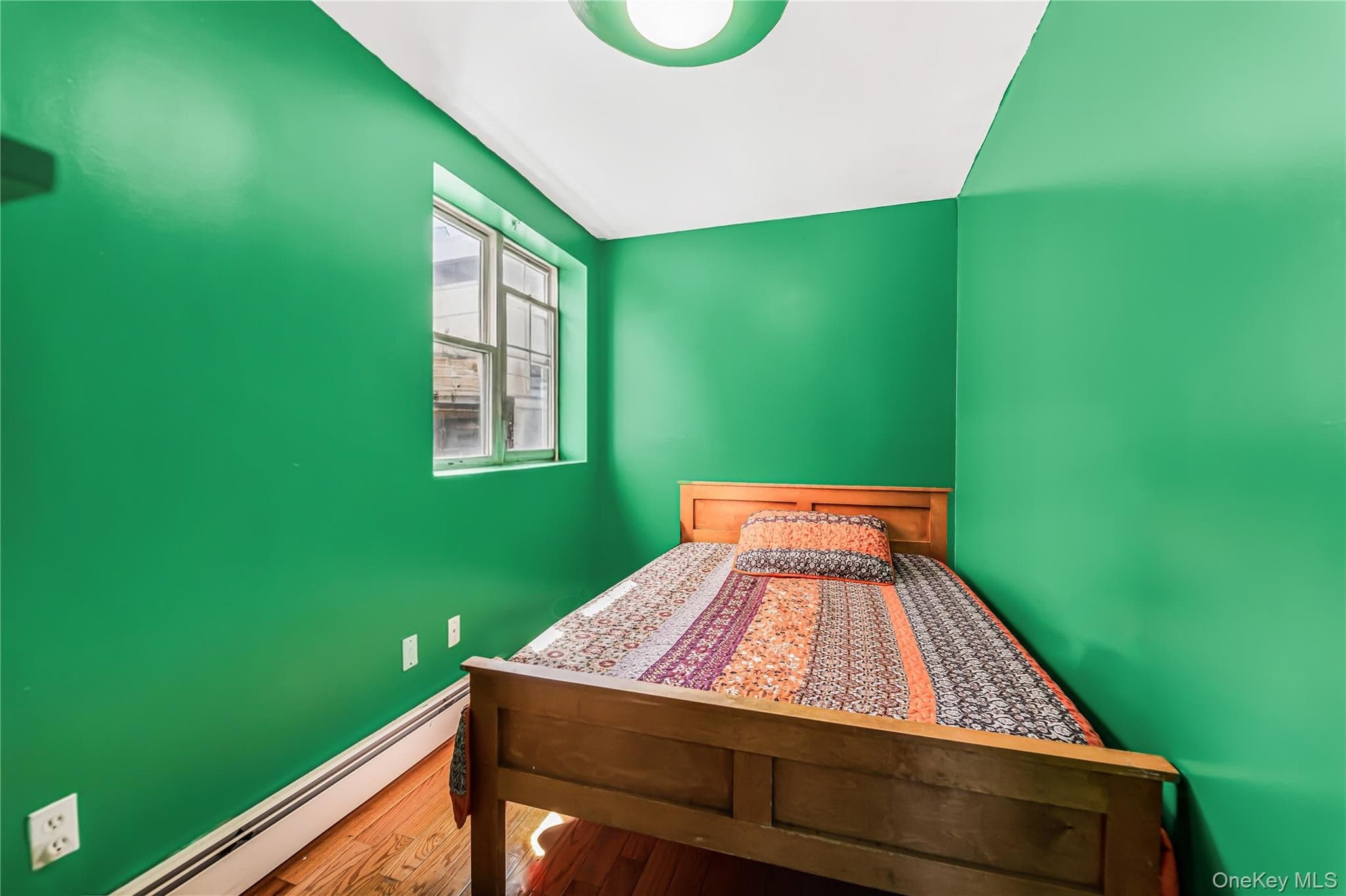 2515 Woodhull Avenue thumbnail 21