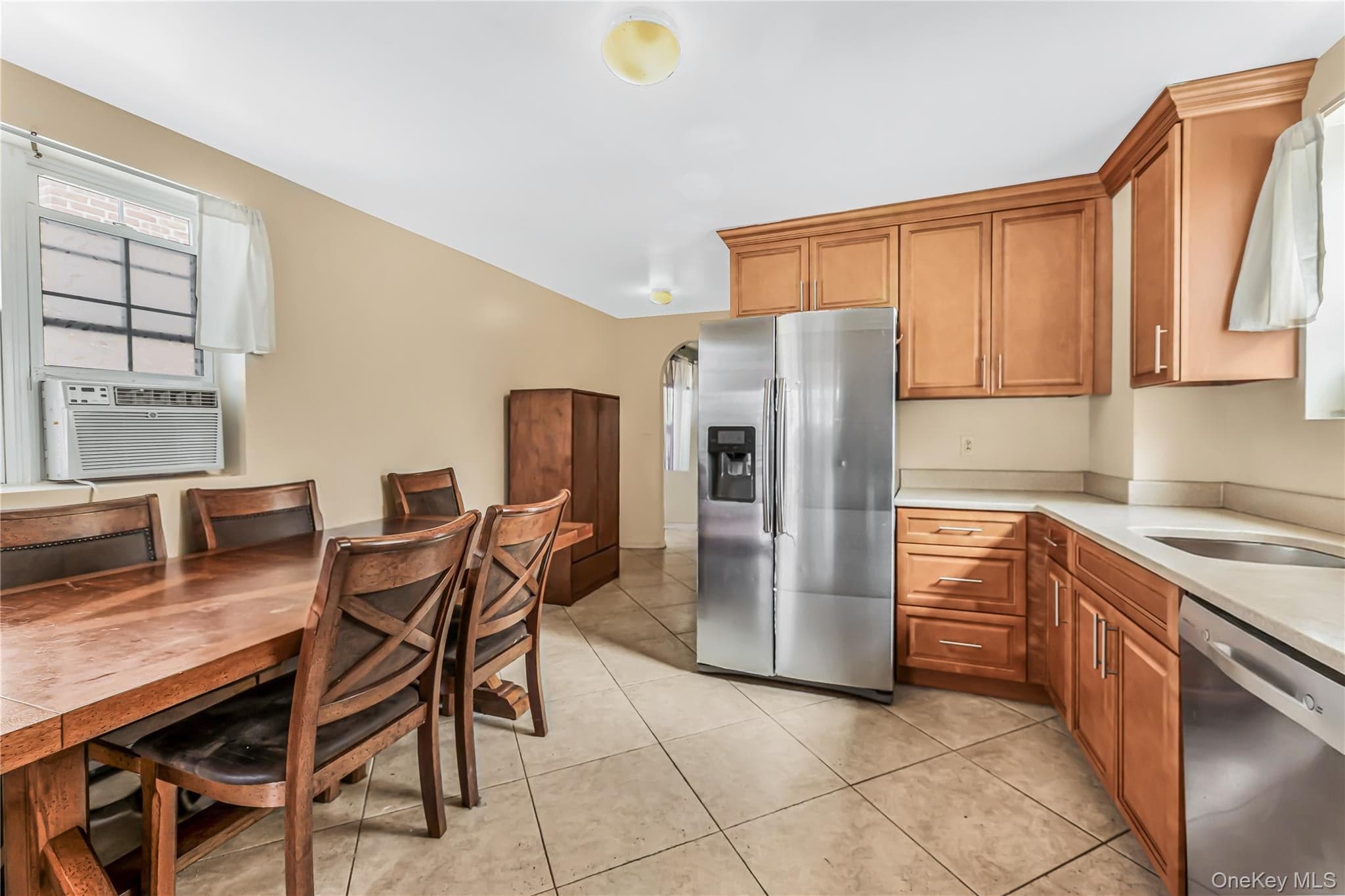 2515 Woodhull Avenue thumbnail 18