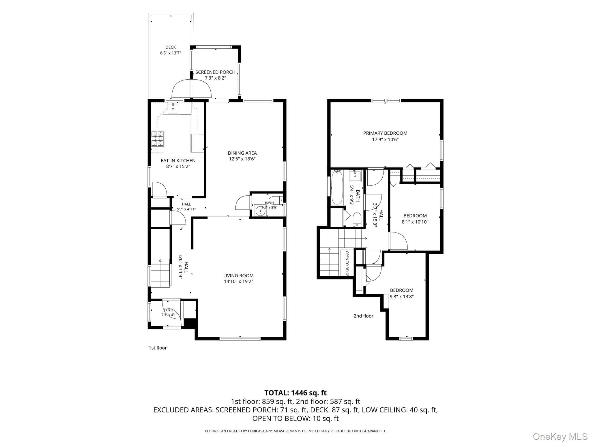 1176 Lydig Avenue thumbnail 35