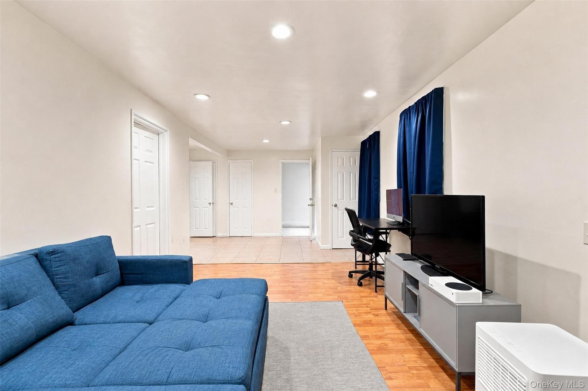 1176 Lydig Avenue thumbnail 32