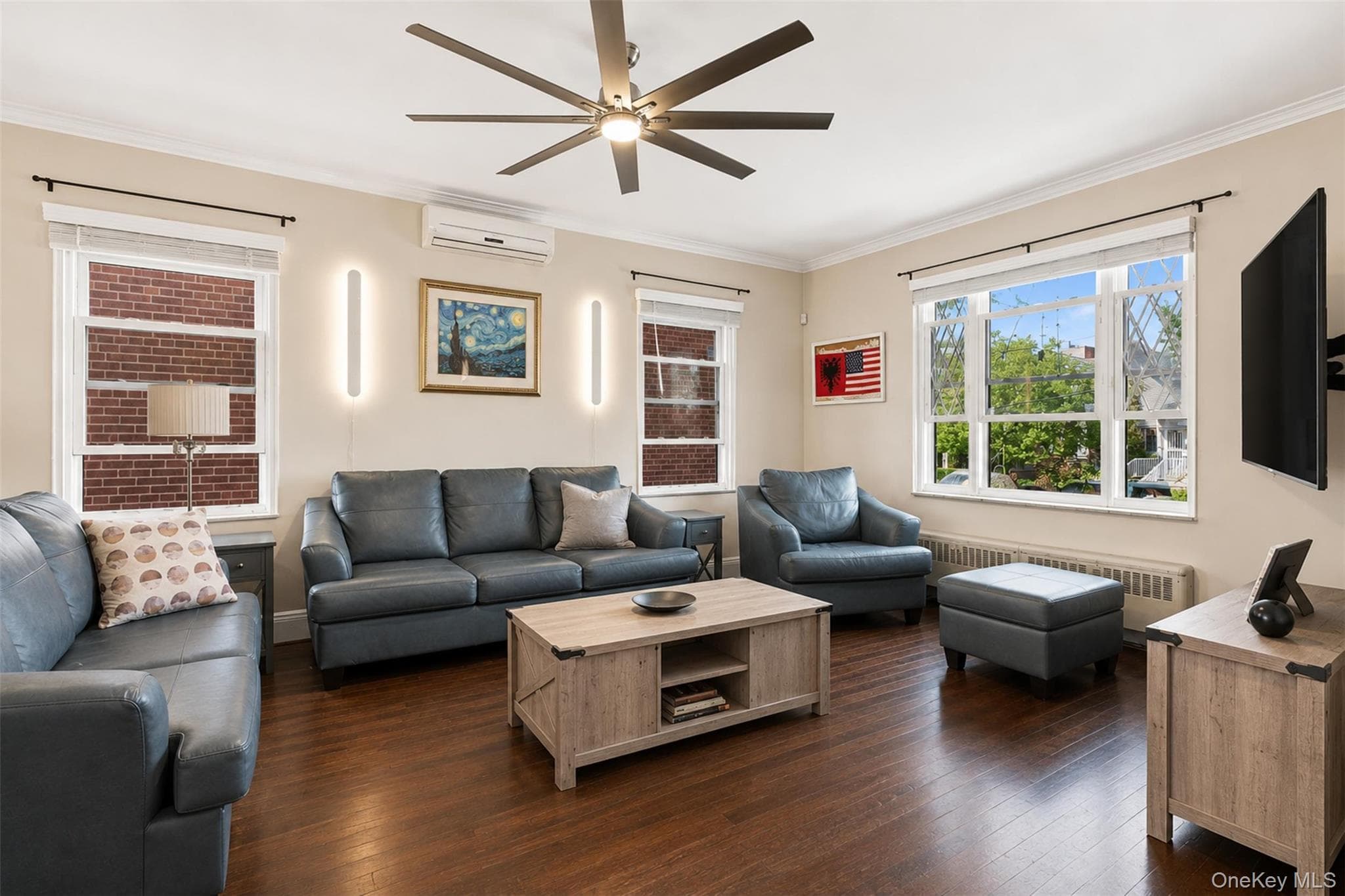 1176 Lydig Avenue thumbnail 11
