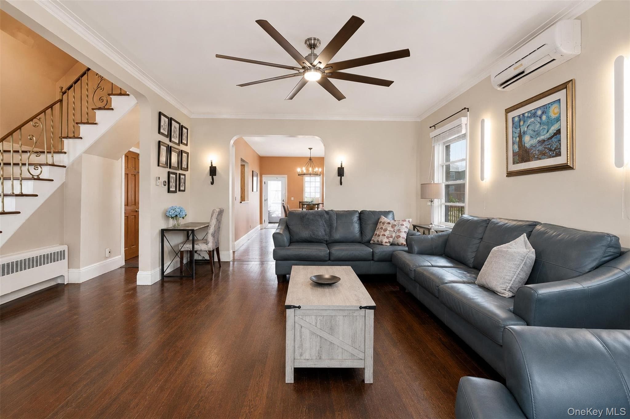 1176 Lydig Avenue thumbnail 10