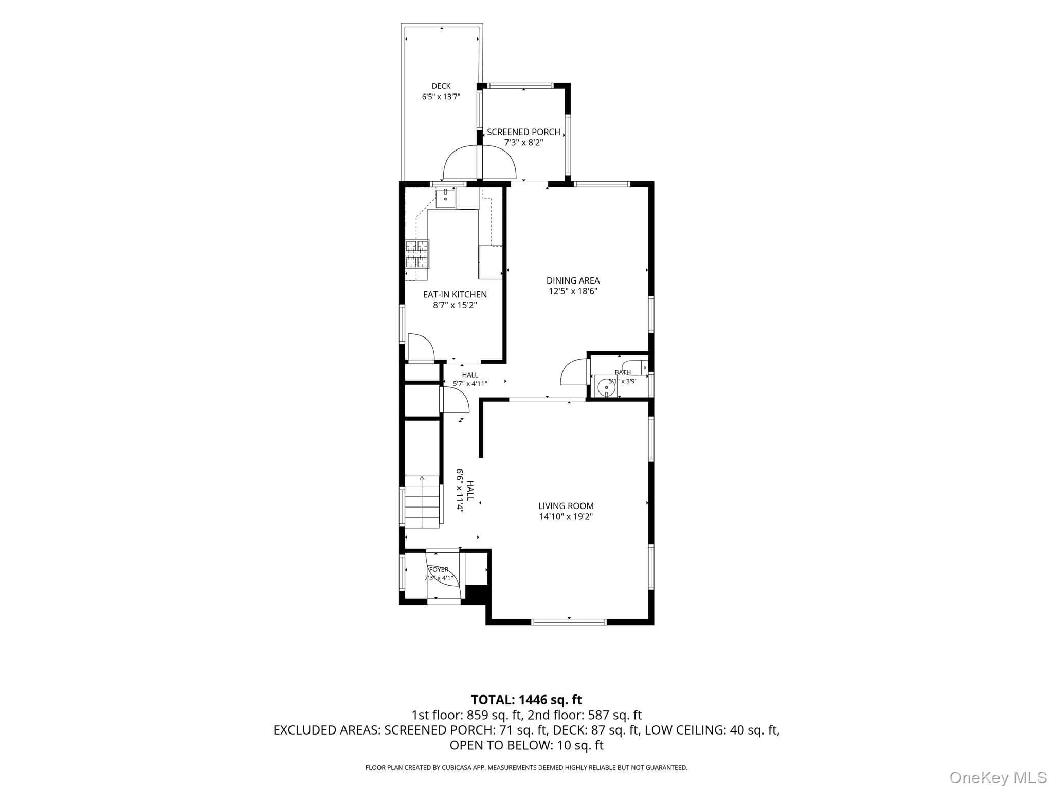 1176 Lydig Avenue thumbnail 33