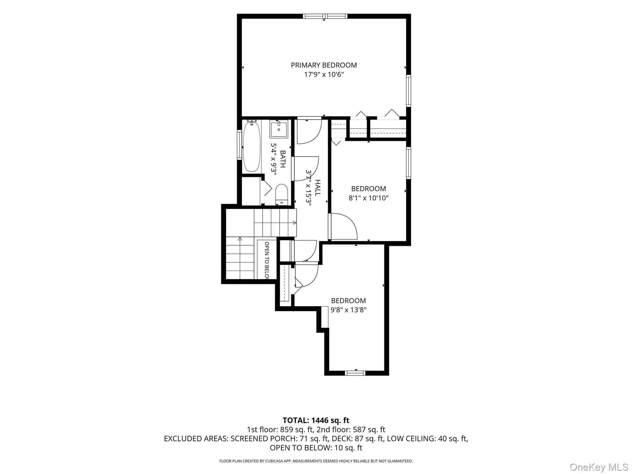 1176 Lydig Avenue thumbnail 34