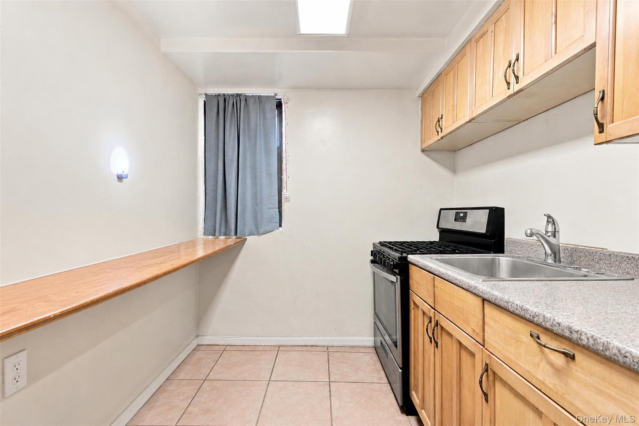 1176 Lydig Avenue thumbnail 30