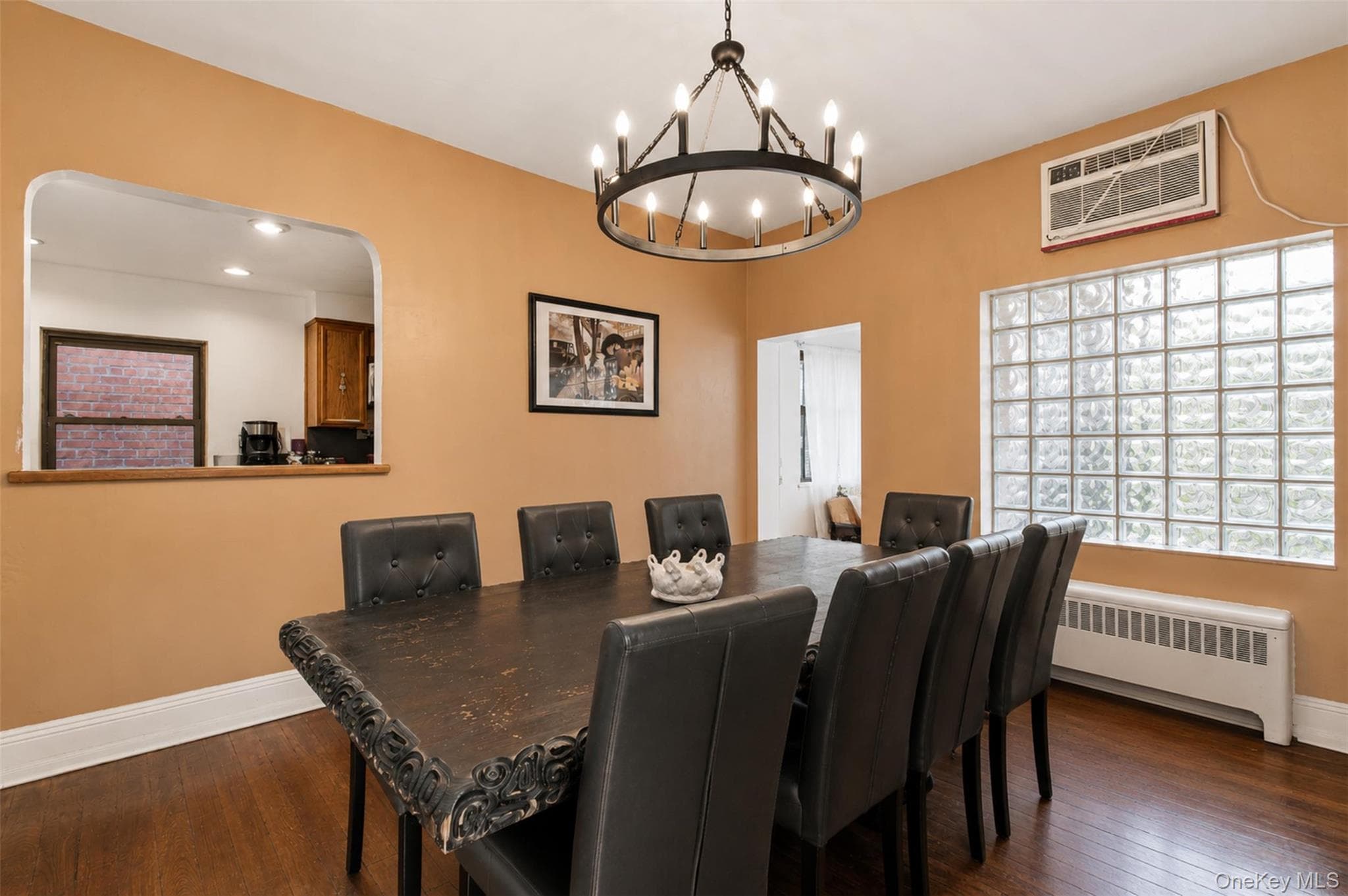 1176 Lydig Avenue thumbnail 18
