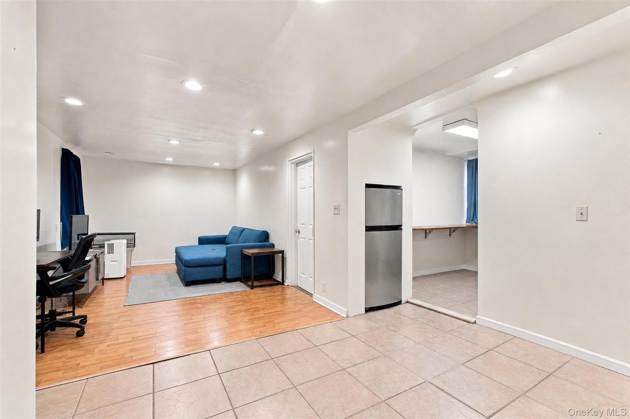 1176 Lydig Avenue thumbnail 28