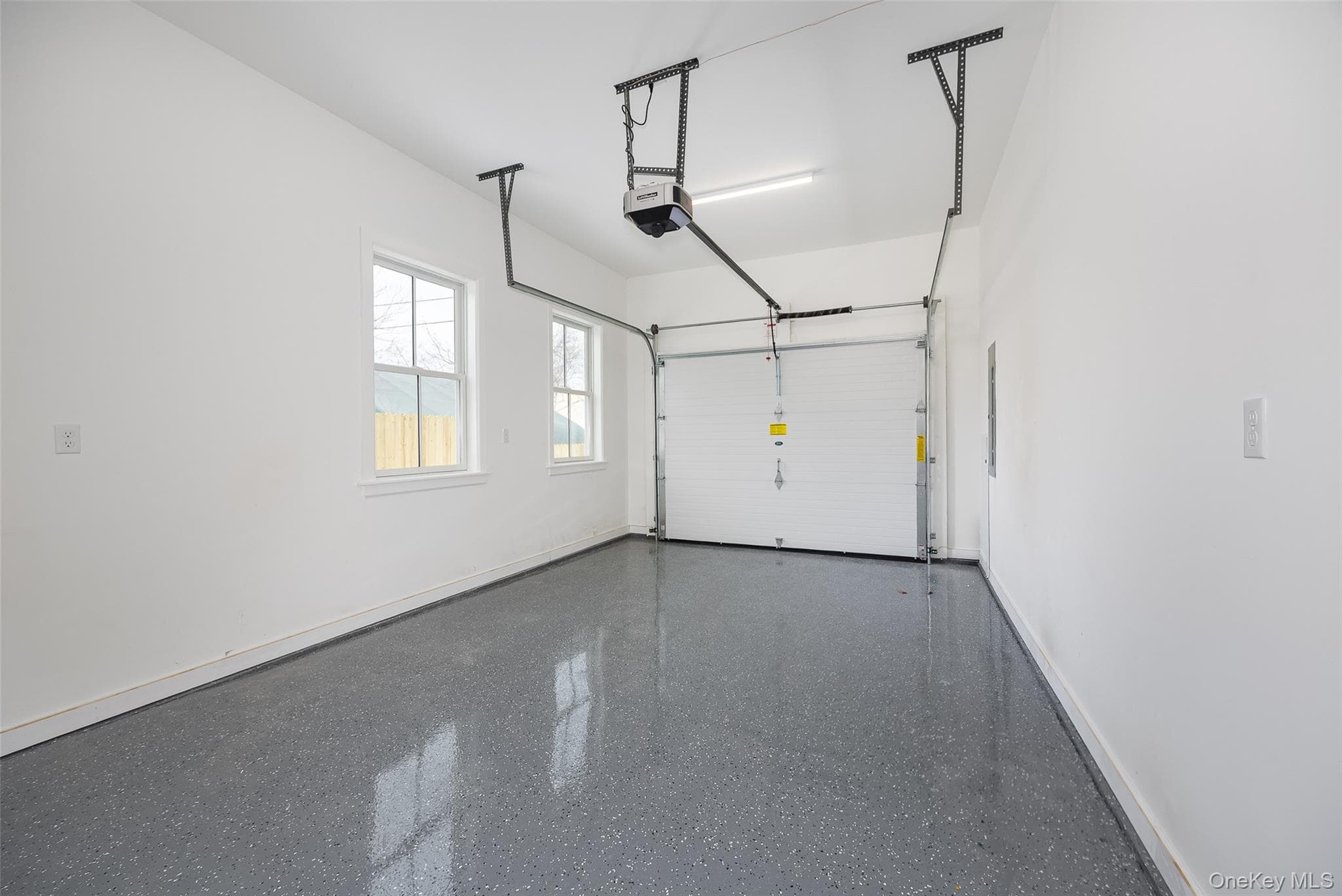 17 Henry Street Unit: 3 thumbnail 22