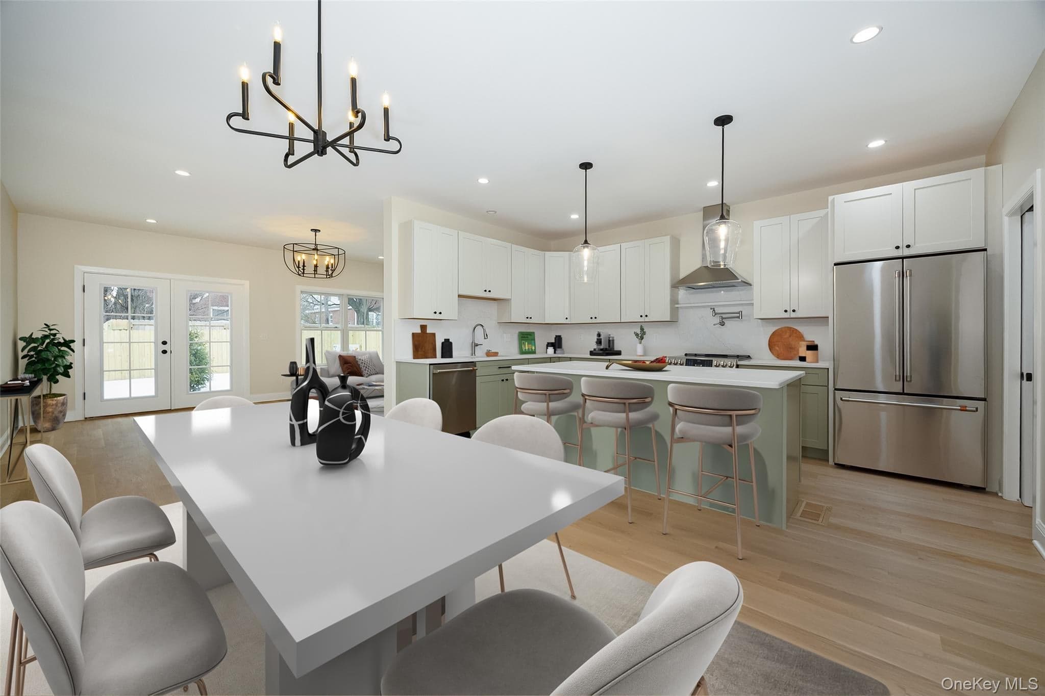 17 Henry Street Unit: 3 thumbnail 7