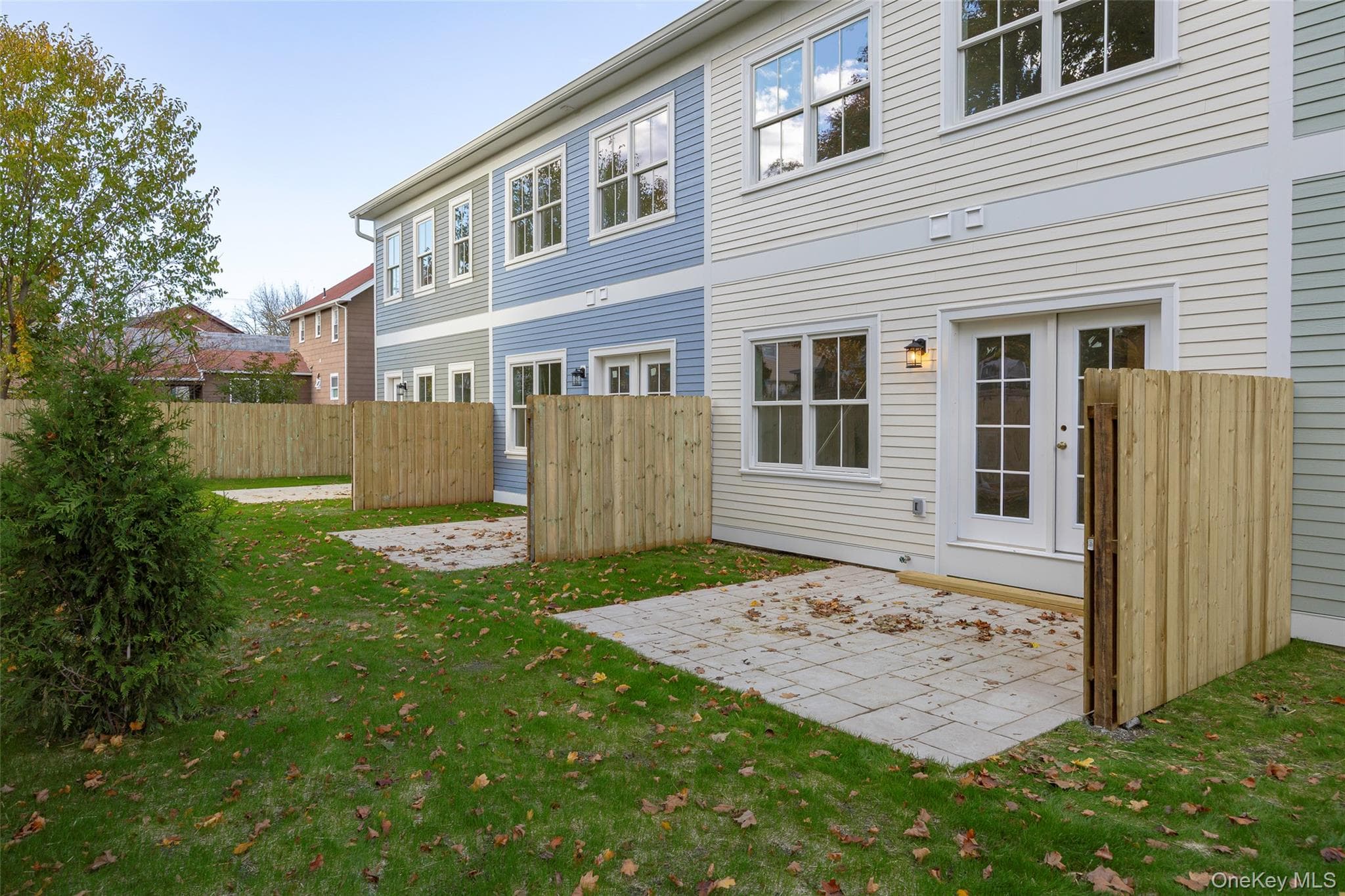 17 Henry Street Unit: 3 thumbnail 4