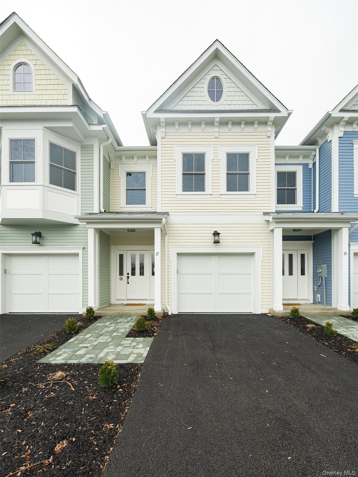 17 Henry Street Unit: 3, Beacon