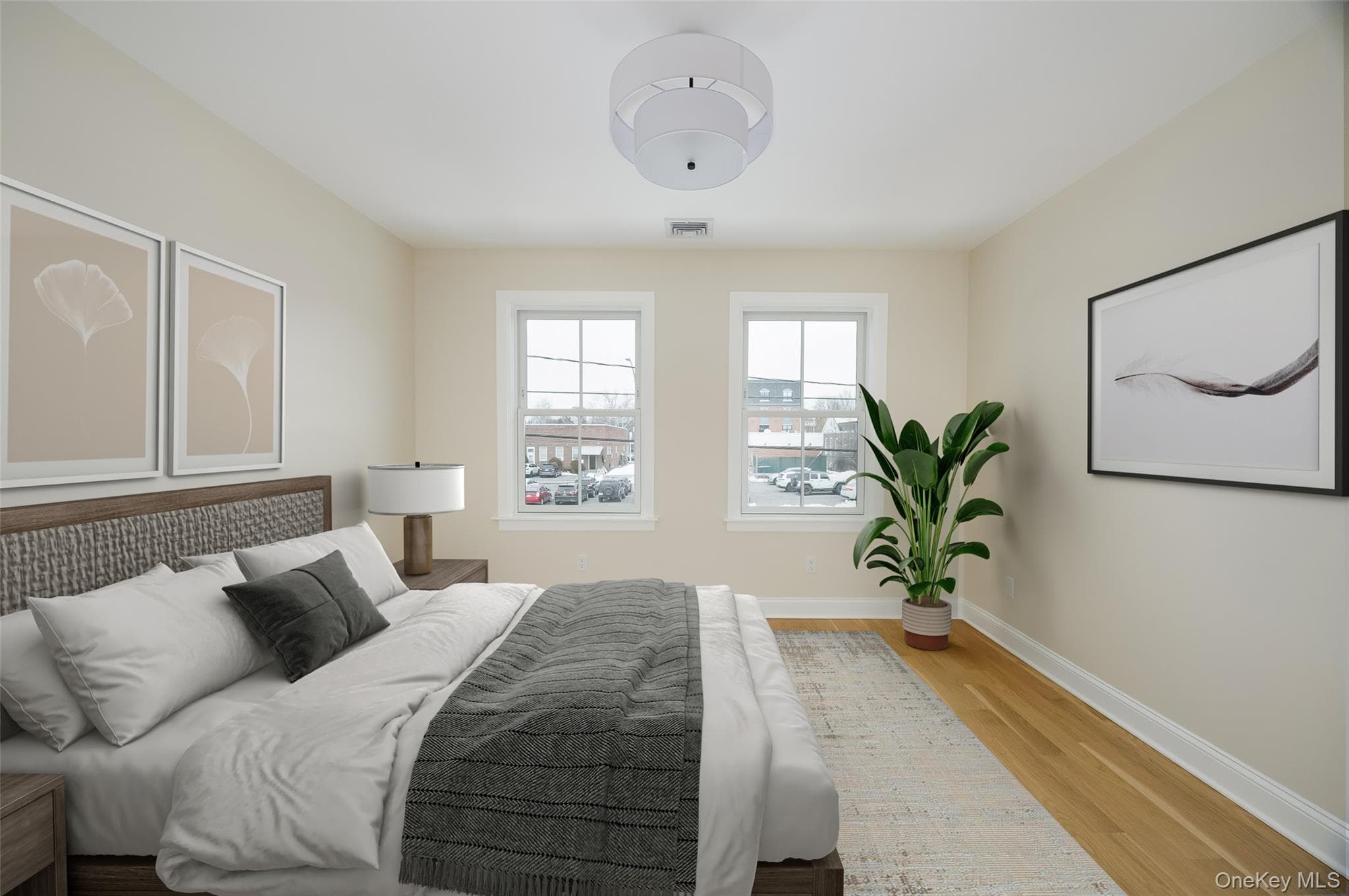17 Henry Street Unit: 3 thumbnail 12
