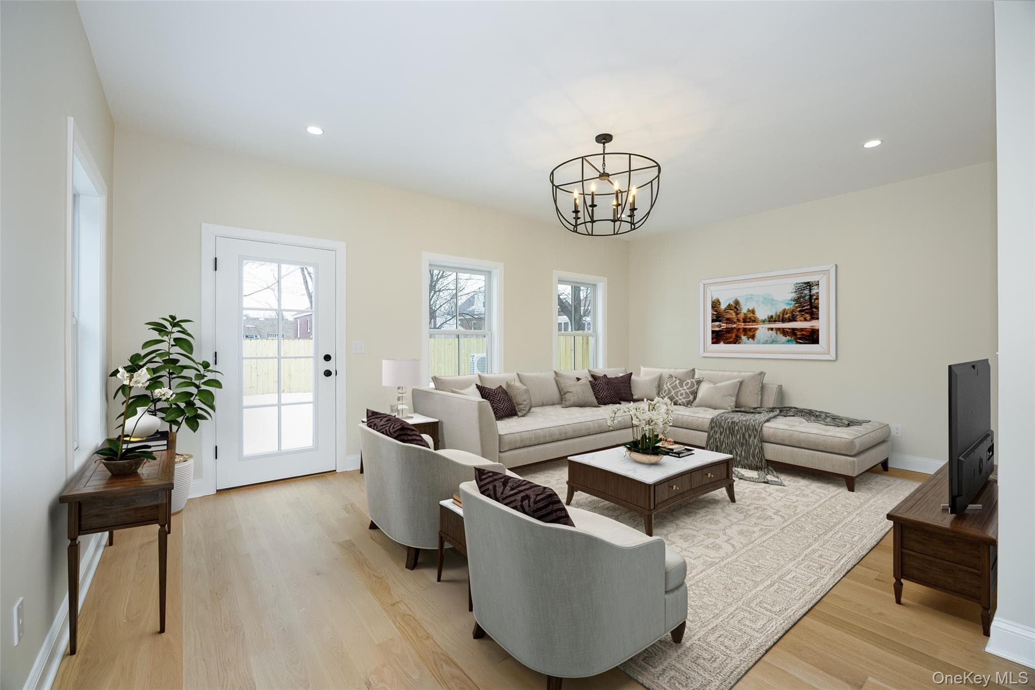 17 Henry Street Unit: 3 thumbnail 10
