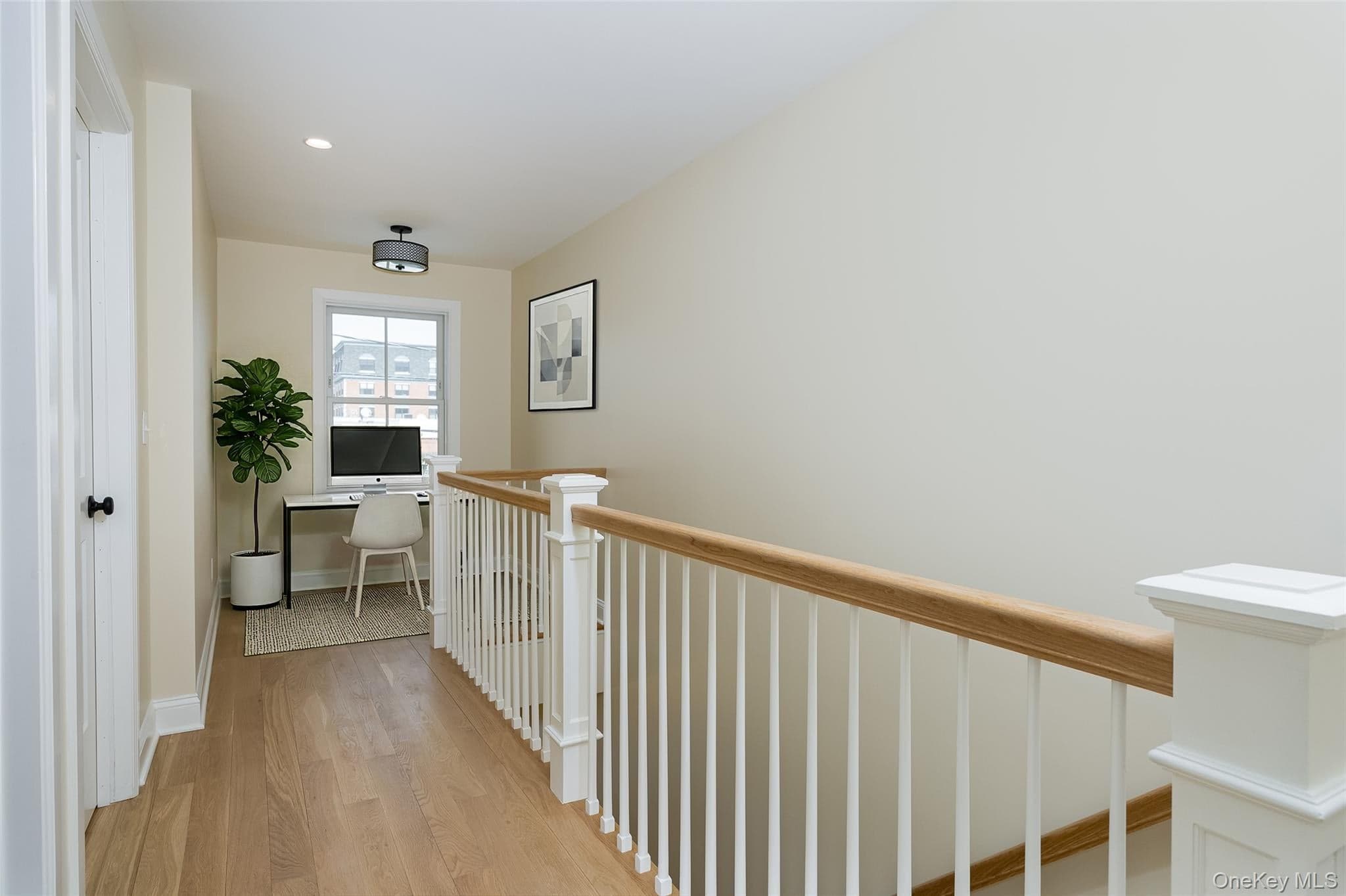 17 Henry Street Unit: 3 thumbnail 13