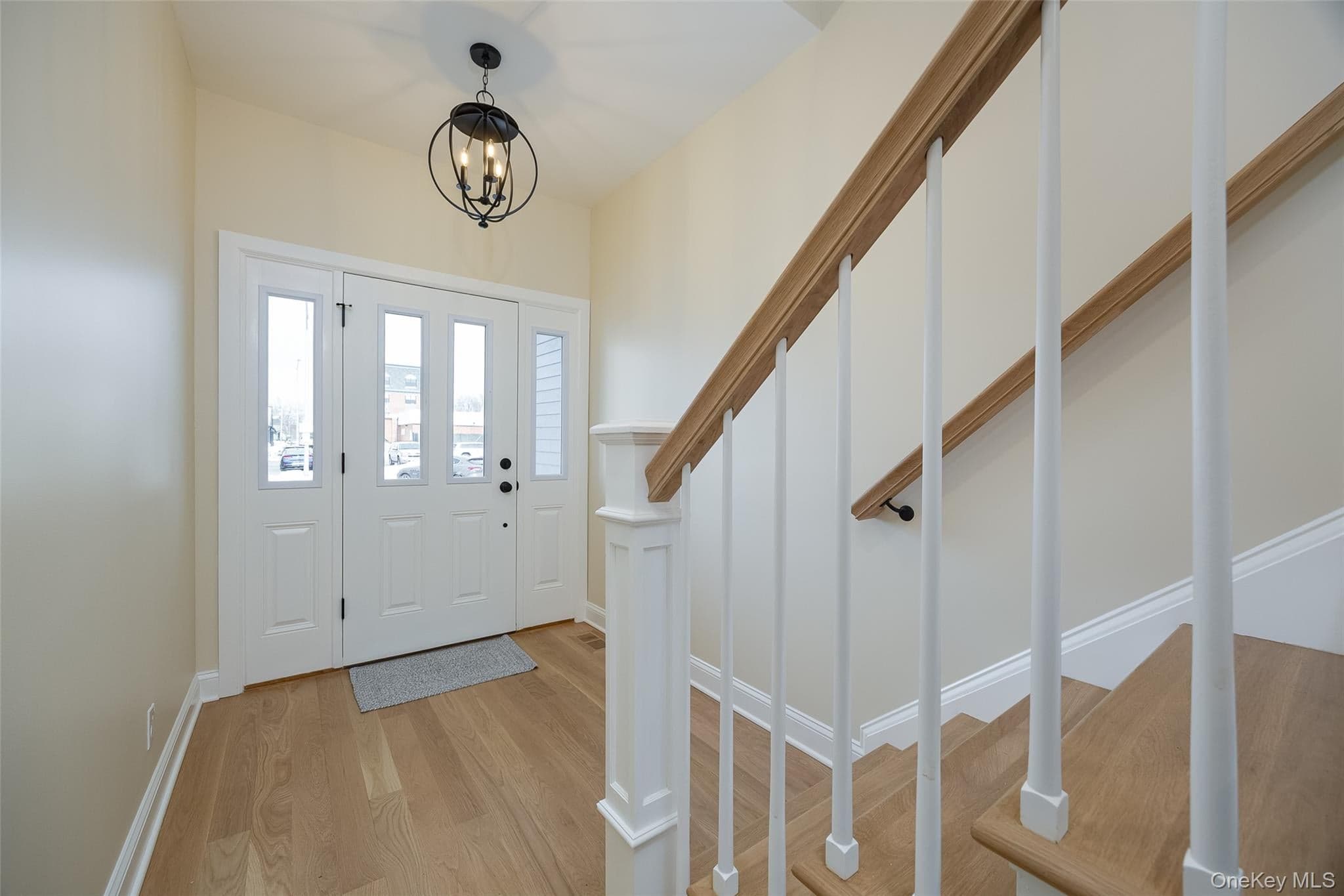 17 Henry Street Unit: 3 thumbnail 6