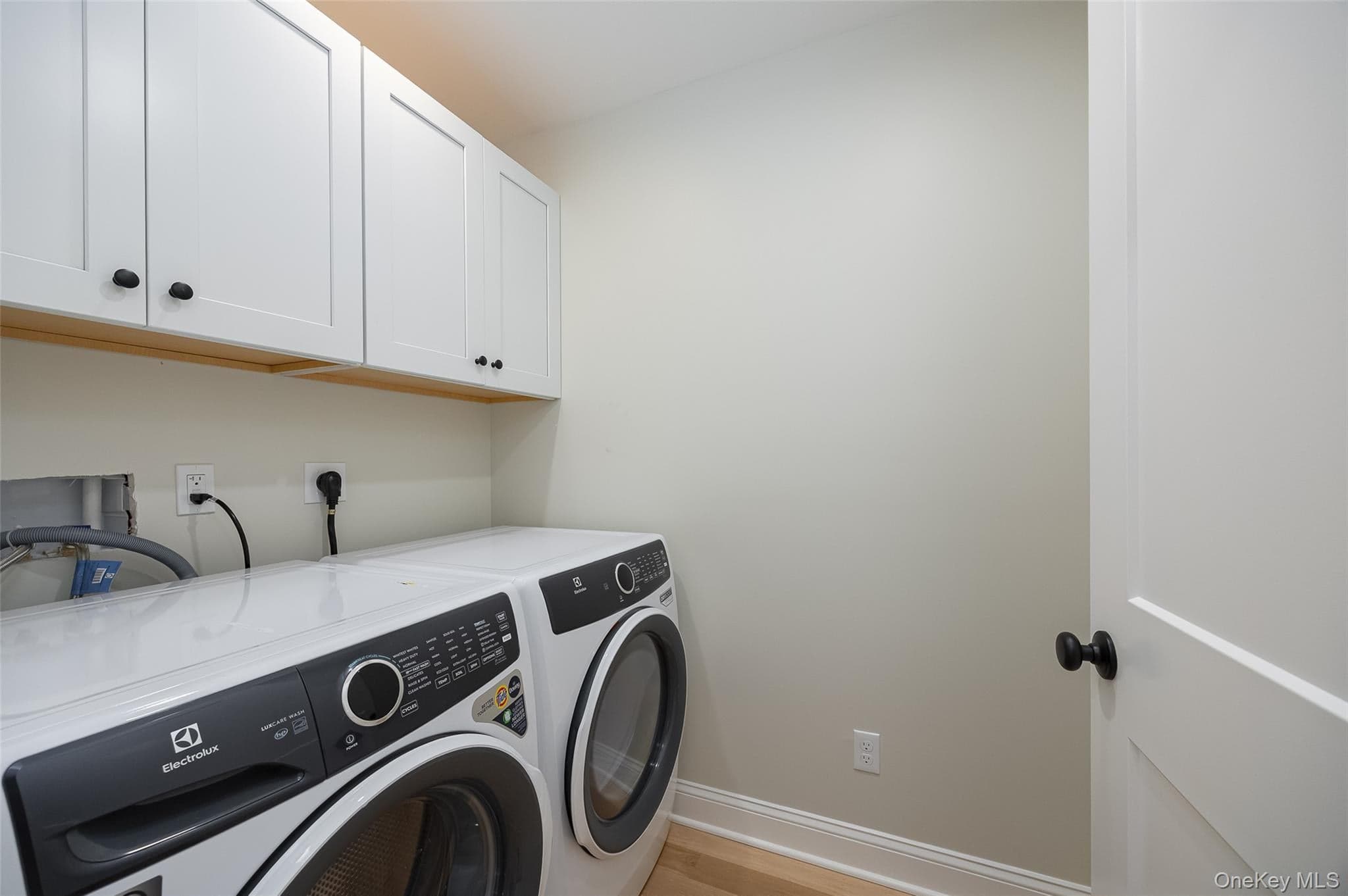 17 Henry Street Unit: 3 thumbnail 21