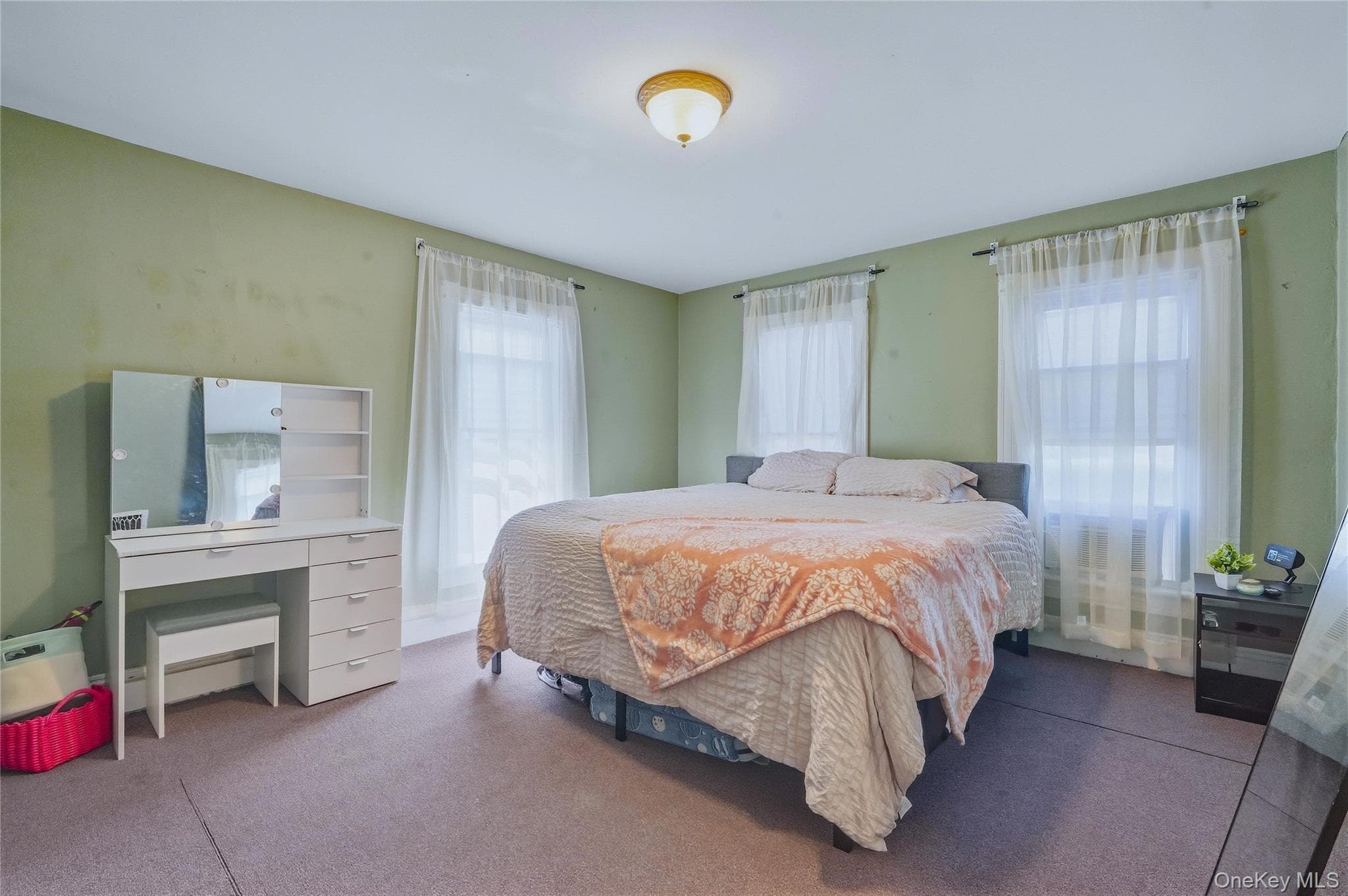 174 Foxhall Avenue thumbnail 16