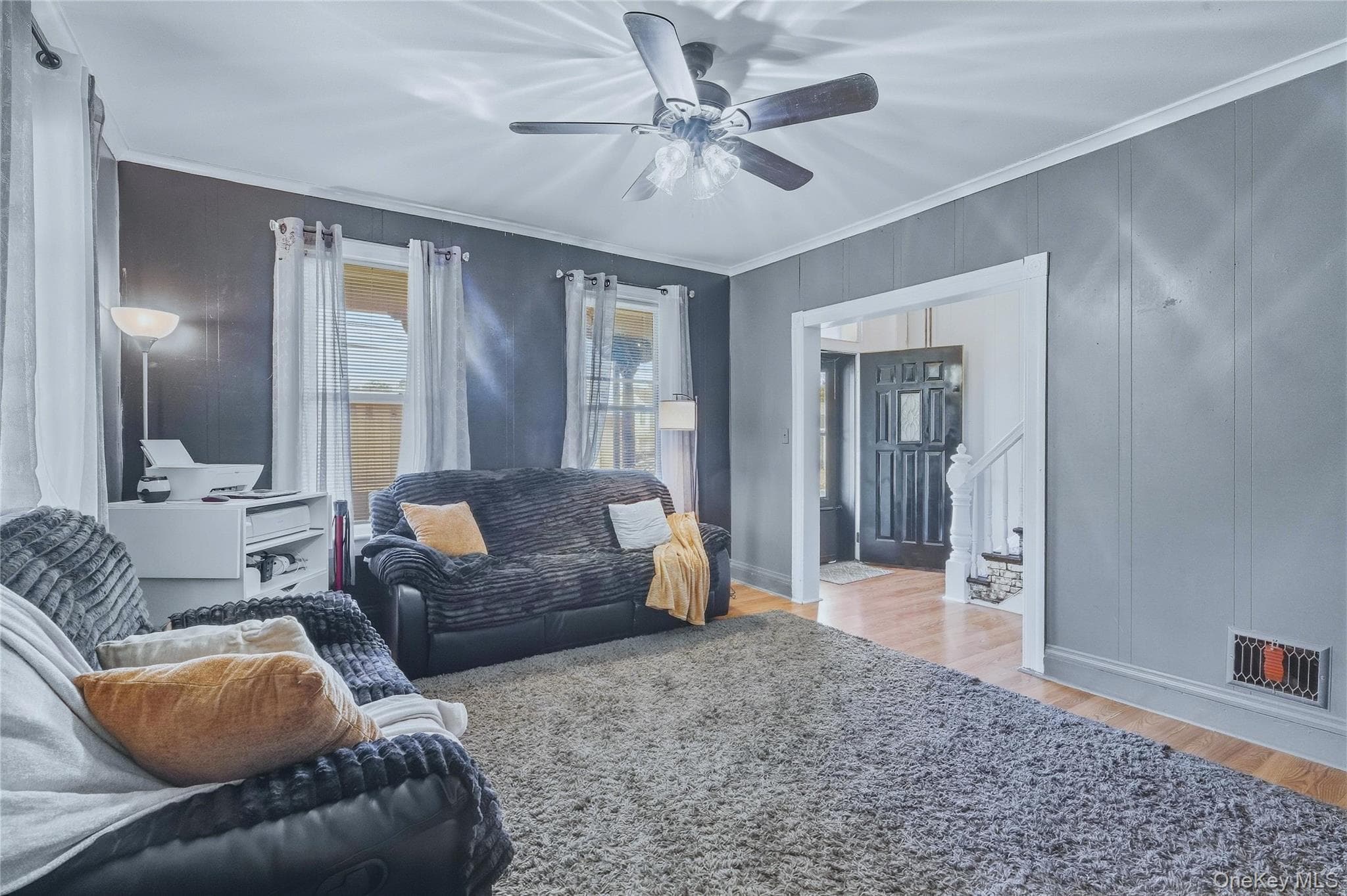 174 Foxhall Avenue thumbnail 12