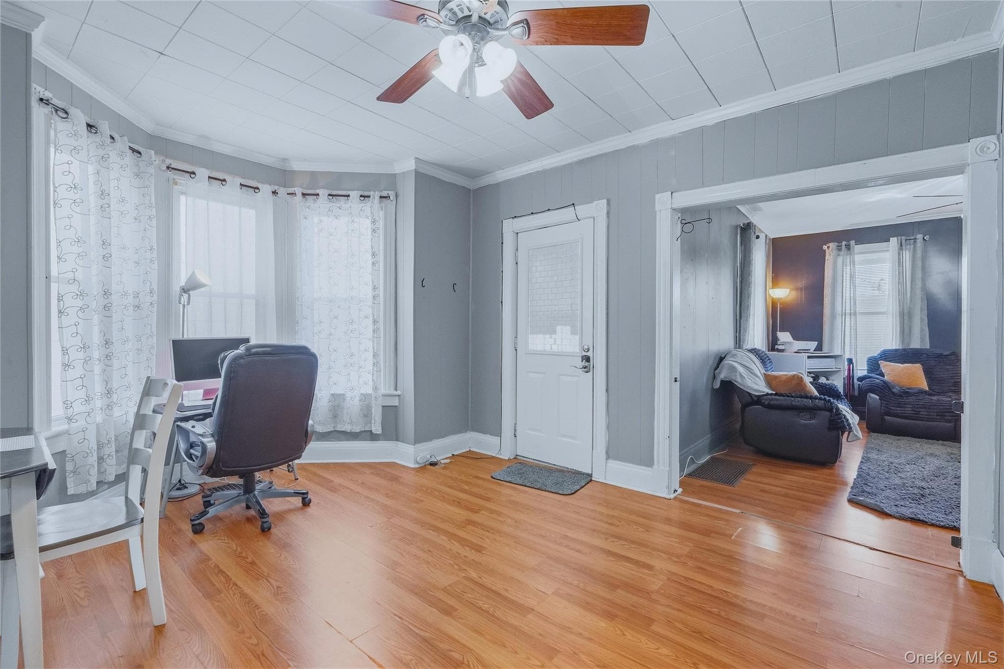 174 Foxhall Avenue thumbnail 10