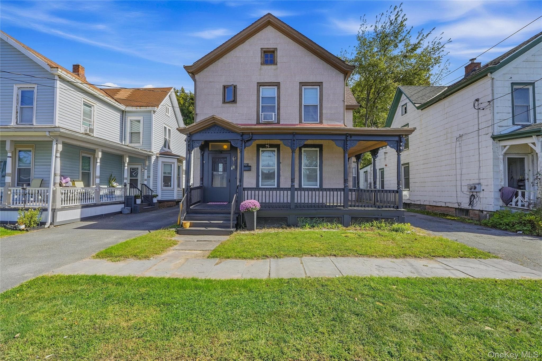 174 Foxhall Avenue, Kingston
