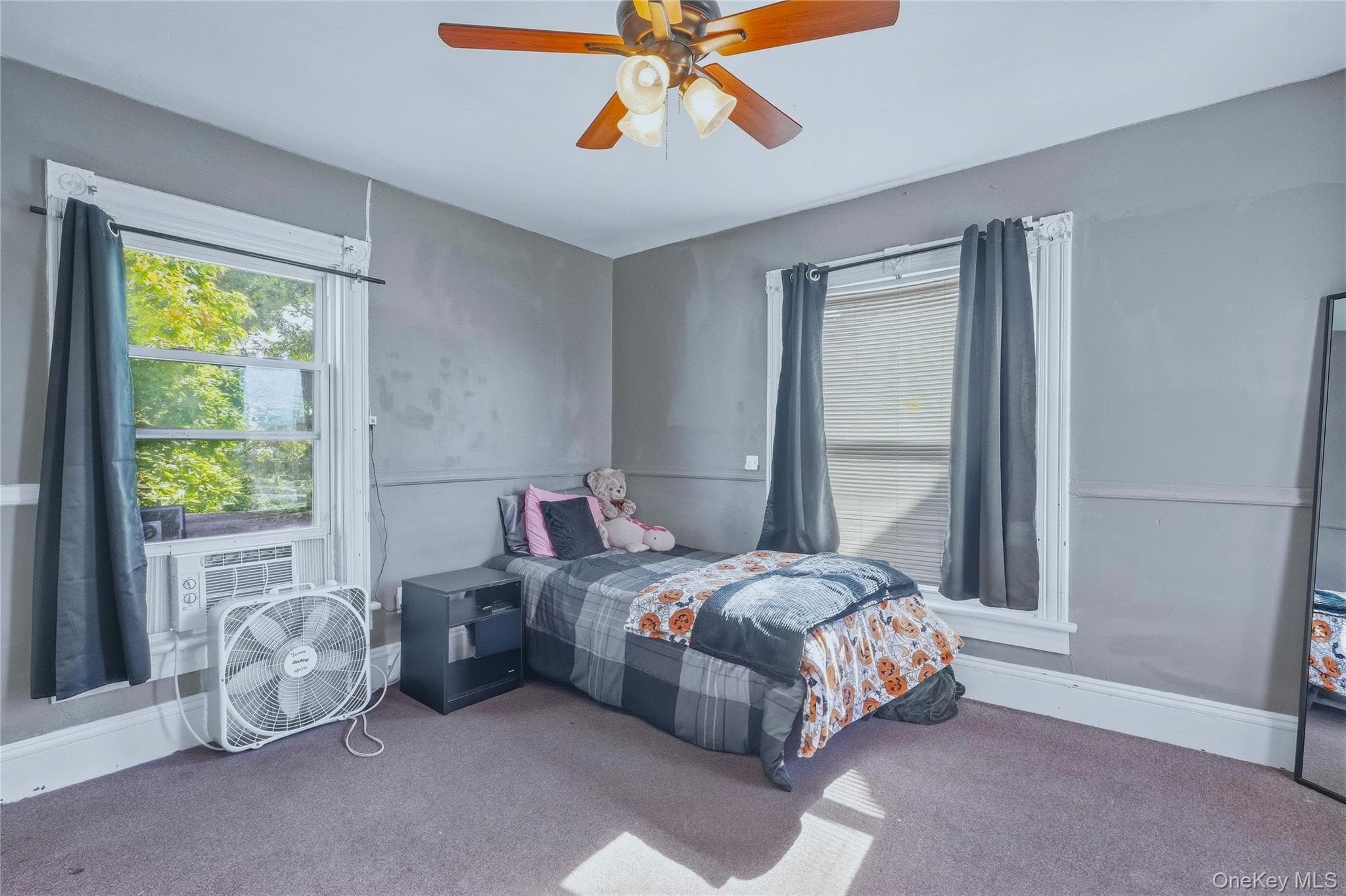 174 Foxhall Avenue thumbnail 13