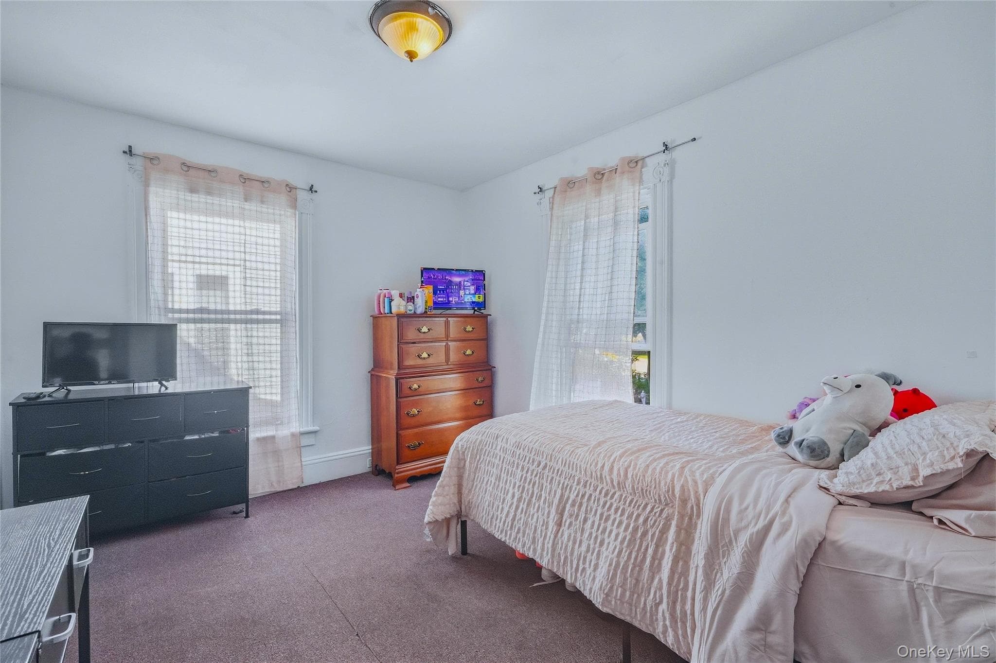 174 Foxhall Avenue thumbnail 14