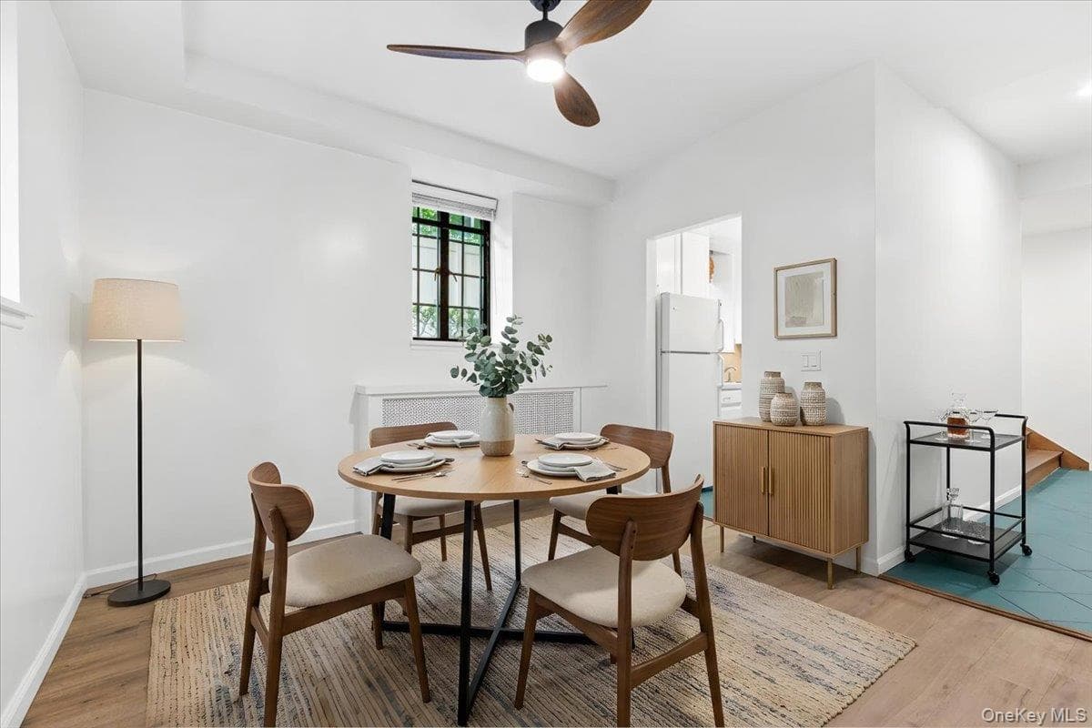 66 Milton Road Unit: A1 thumbnail 4