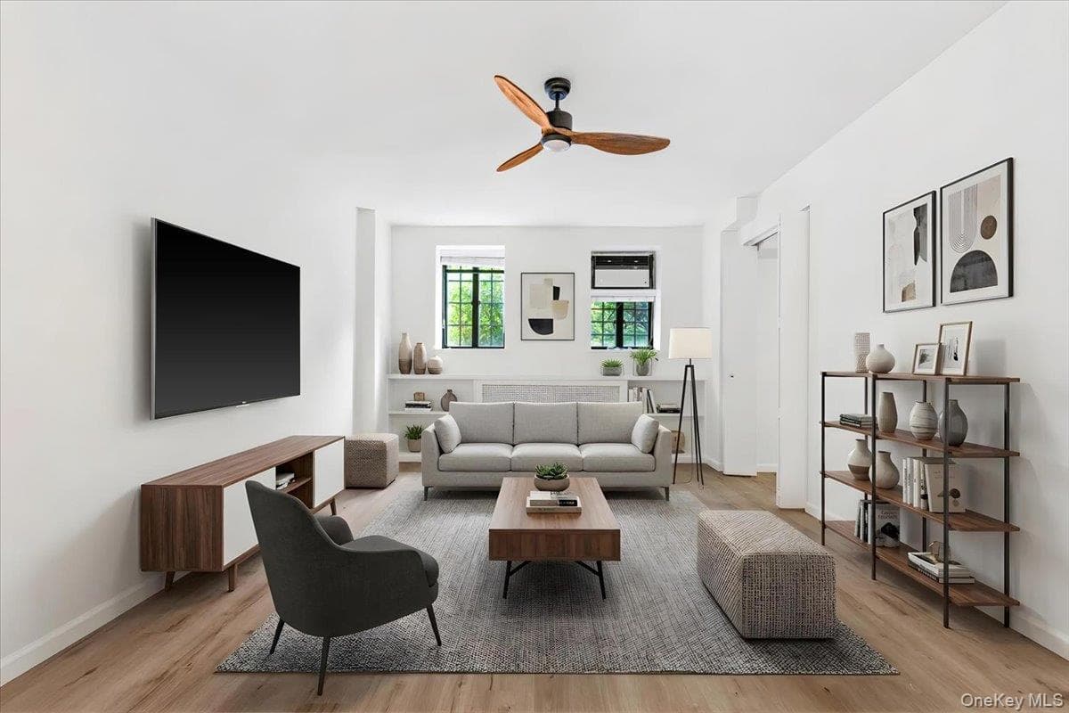 66 Milton Road Unit: A1 thumbnail 8