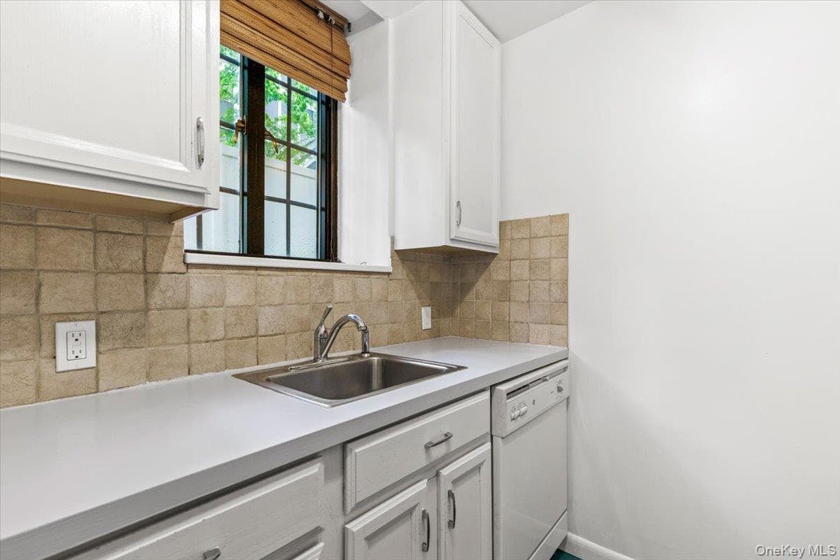 66 Milton Road Unit: A1 thumbnail 7