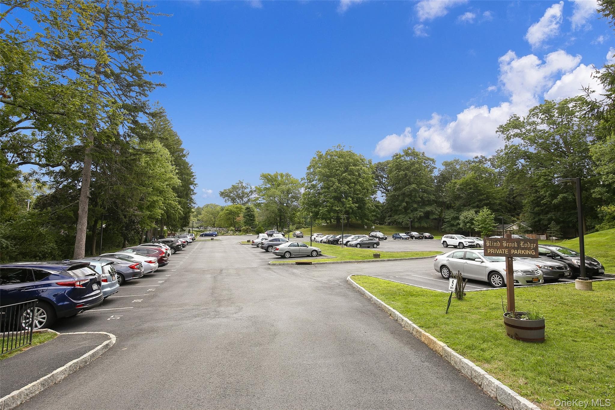 66 Milton Road Unit: A1 thumbnail 14